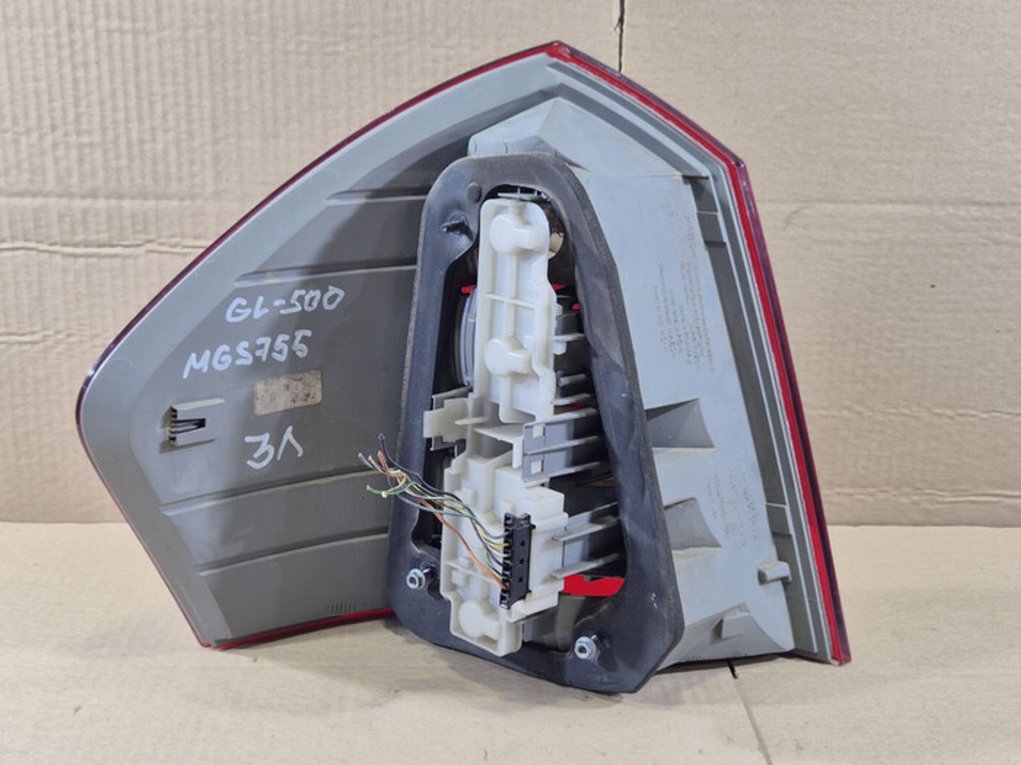 https://ycs.partsauto.market/partsauto-images/thmbs/78ee0fb3787e2dce013ed29fc8a1120c/f463e3d07703ddc9933a13e10efc1cb3/39c51387846e603130beb09eb04f6d98.jpg