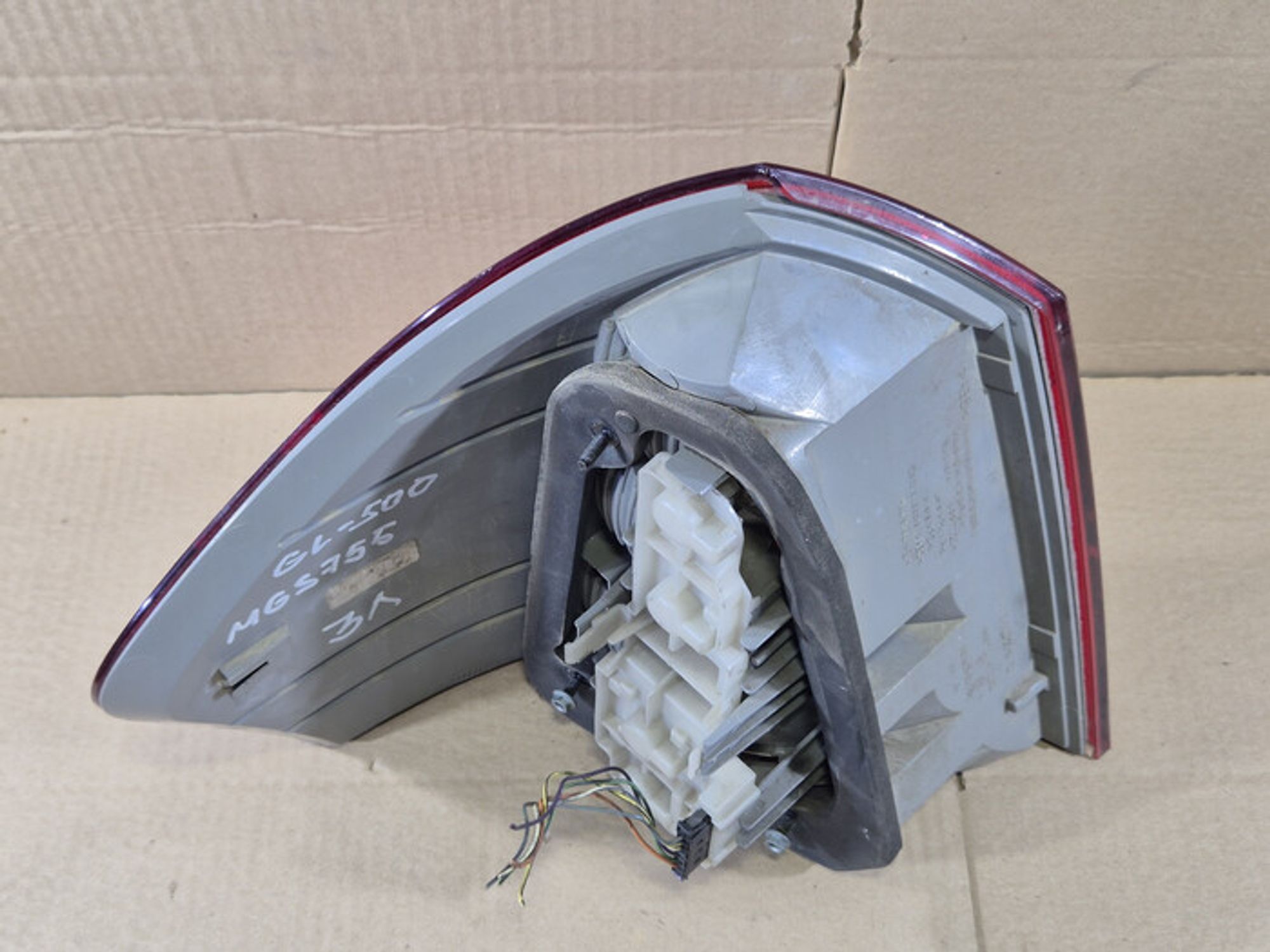 https://ycs.partsauto.market/partsauto-images/thmbs/78ee0fb3787e2dce013ed29fc8a1120c/f463e3d07703ddc9933a13e10efc1cb3/4908e86825311f6ce5c9eabd873d8b8f.jpg