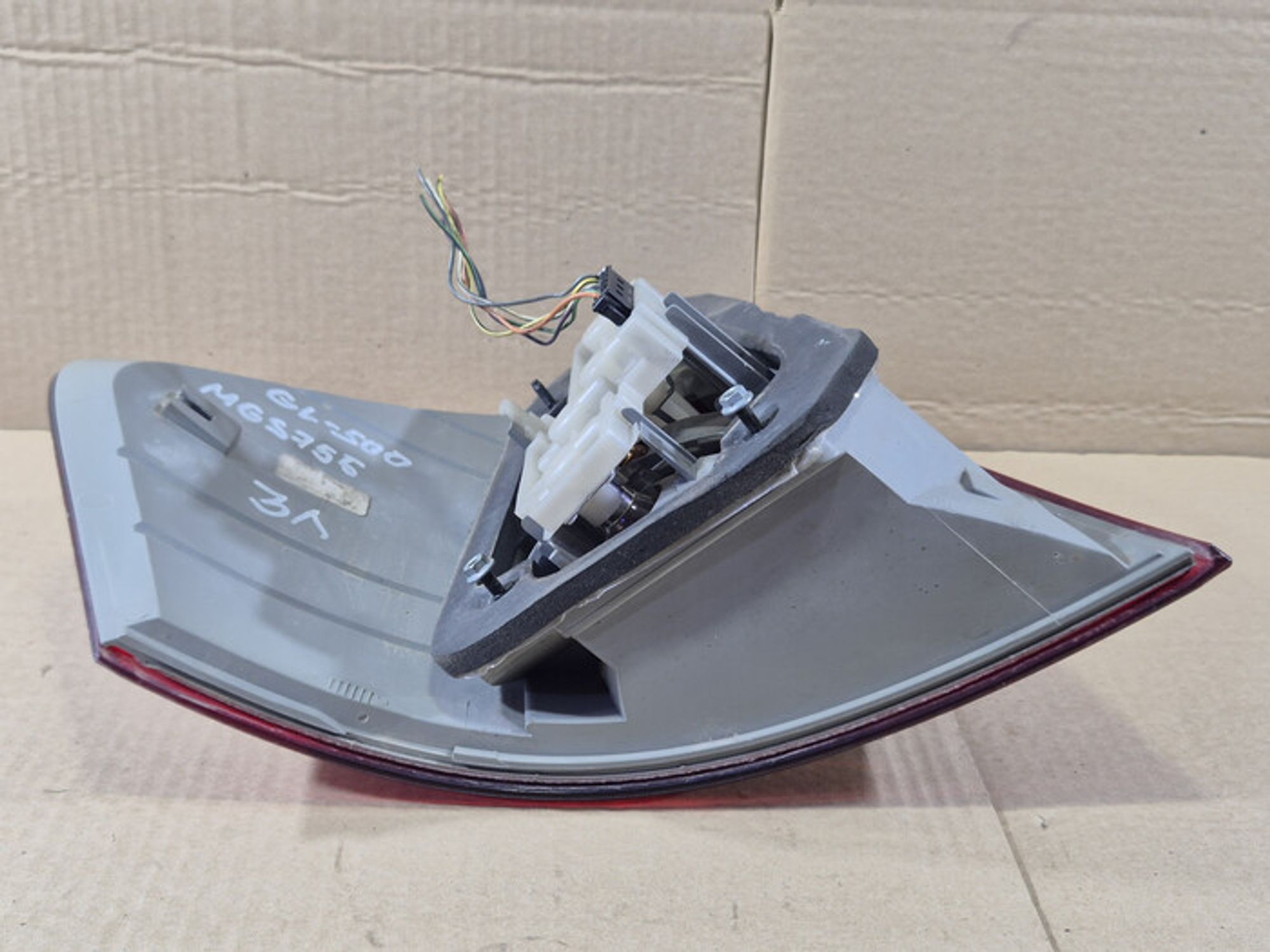 https://ycs.partsauto.market/partsauto-images/thmbs/78ee0fb3787e2dce013ed29fc8a1120c/f463e3d07703ddc9933a13e10efc1cb3/9cc0535c29766a8c2d934fe67a266b2f.jpg