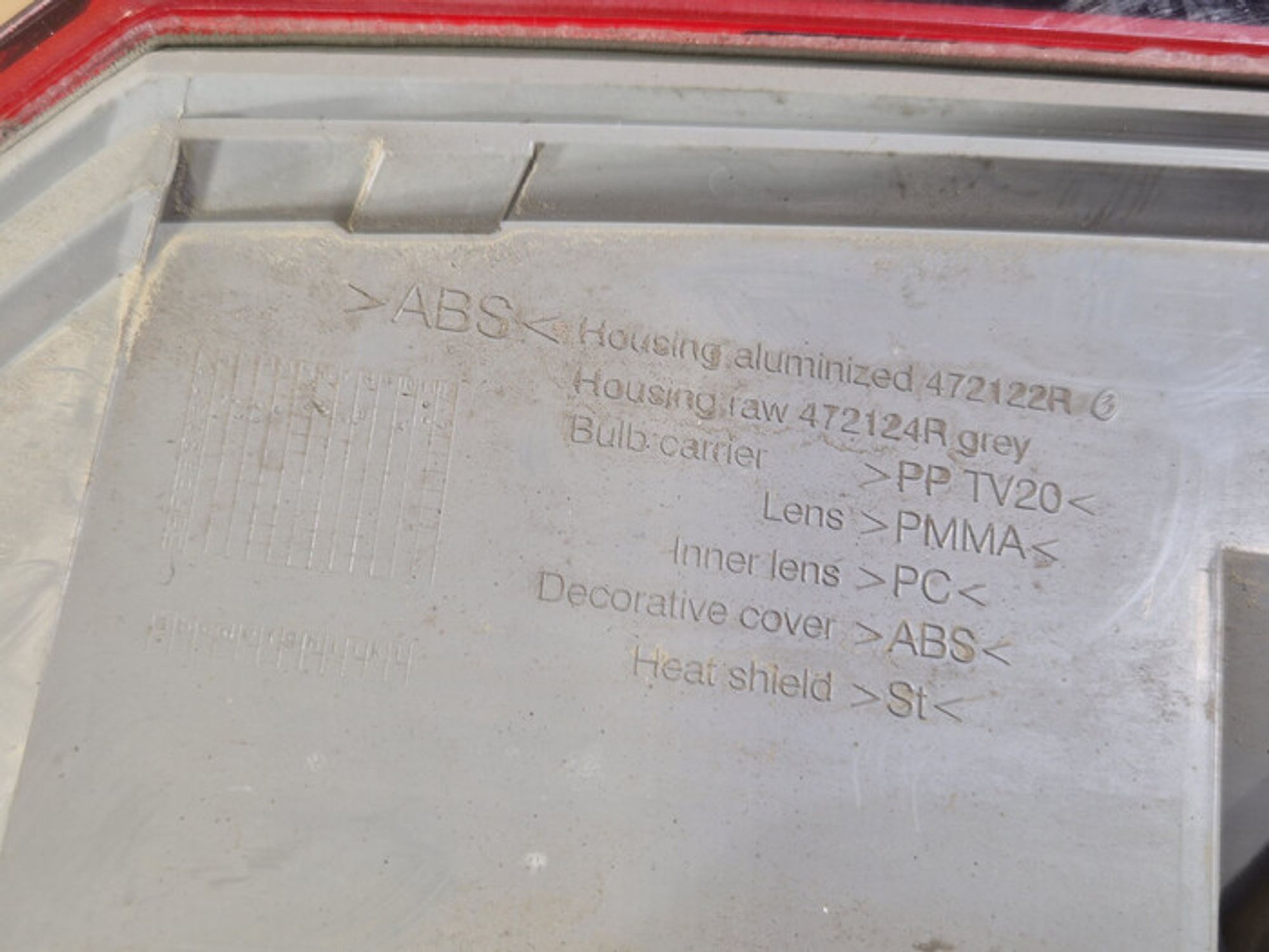 https://ycs.partsauto.market/partsauto-images/thmbs/78ee0fb3787e2dce013ed29fc8a1120c/f463e3d07703ddc9933a13e10efc1cb3/d38c637e54ea1c65f8ed7bd4403fd206.jpg