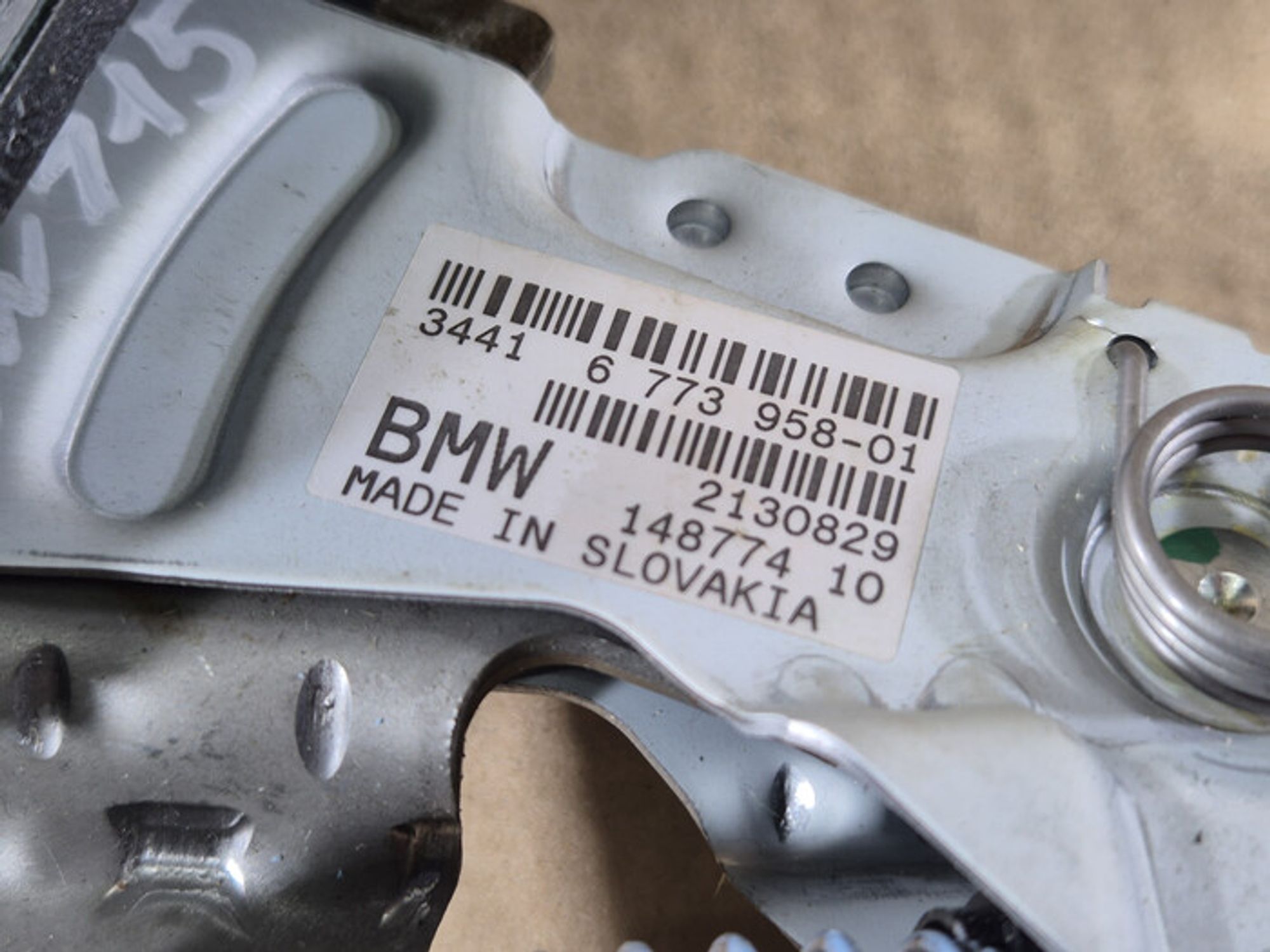 https://ycs.partsauto.market/partsauto-images/thmbs/78ee0fb3787e2dce013ed29fc8a1120c/f468f990435988489b0c4b23bee9808c/64c6e8ad60b20e7b43b5c70b56204014.jpg