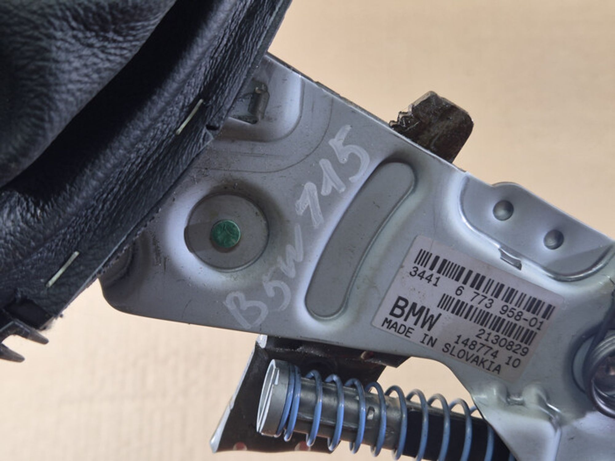https://ycs.partsauto.market/partsauto-images/thmbs/78ee0fb3787e2dce013ed29fc8a1120c/f468f990435988489b0c4b23bee9808c/7647d18c5bf6070e1be301bebd425f1a.jpg