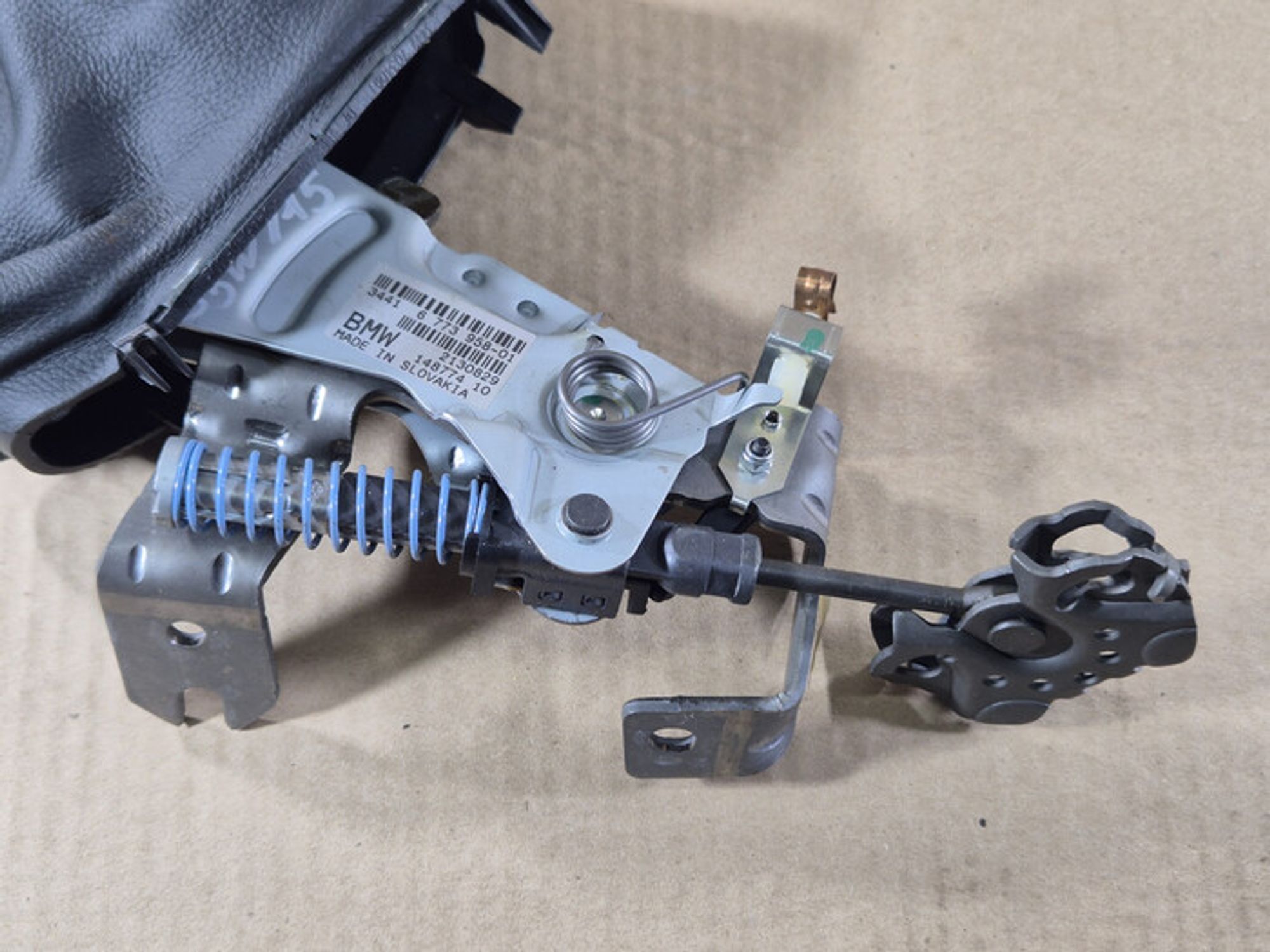 https://ycs.partsauto.market/partsauto-images/thmbs/78ee0fb3787e2dce013ed29fc8a1120c/f468f990435988489b0c4b23bee9808c/ff5cd024eb5f08bac4c6616a66e92f45.jpg