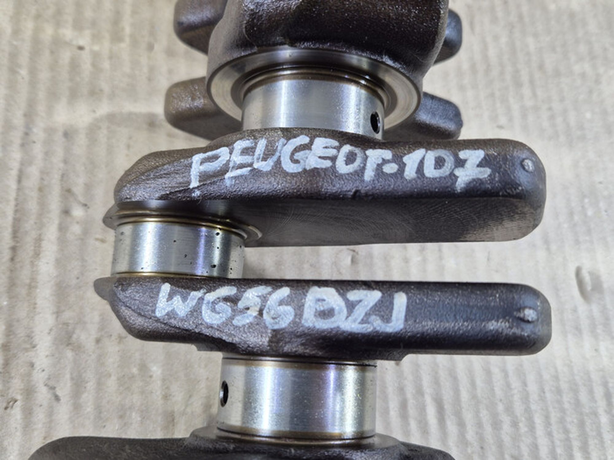 https://ycs.partsauto.market/partsauto-images/thmbs/78ee0fb3787e2dce013ed29fc8a1120c/f4a5142048423a893147adfa9a99c7f9/2420ab06e873861b4bed0c83d7f9b93c.jpg