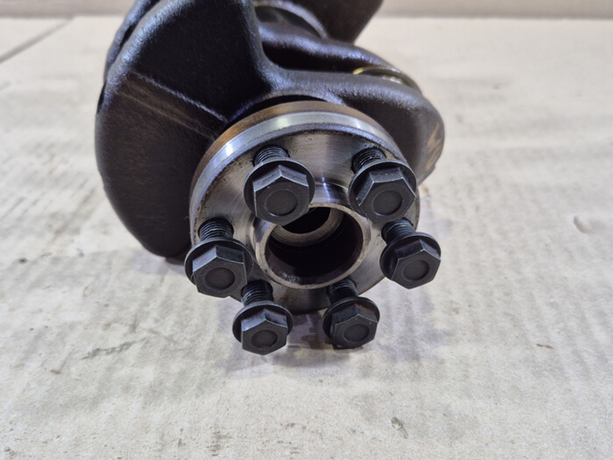 https://ycs.partsauto.market/partsauto-images/thmbs/78ee0fb3787e2dce013ed29fc8a1120c/f4a5142048423a893147adfa9a99c7f9/6c0d6516e168fb7a0ea80da4c64fc571.jpg