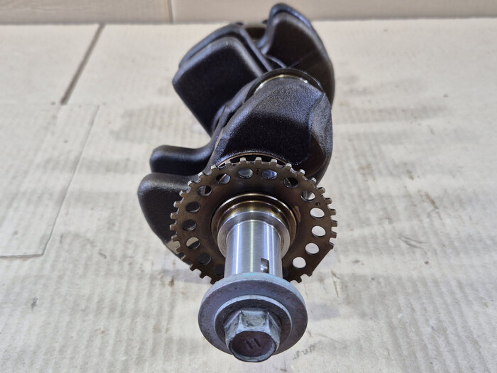 https://ycs.partsauto.market/partsauto-images/thmbs/78ee0fb3787e2dce013ed29fc8a1120c/f4a5142048423a893147adfa9a99c7f9/e0bf20f4be092b8b226465633f174de0.jpg