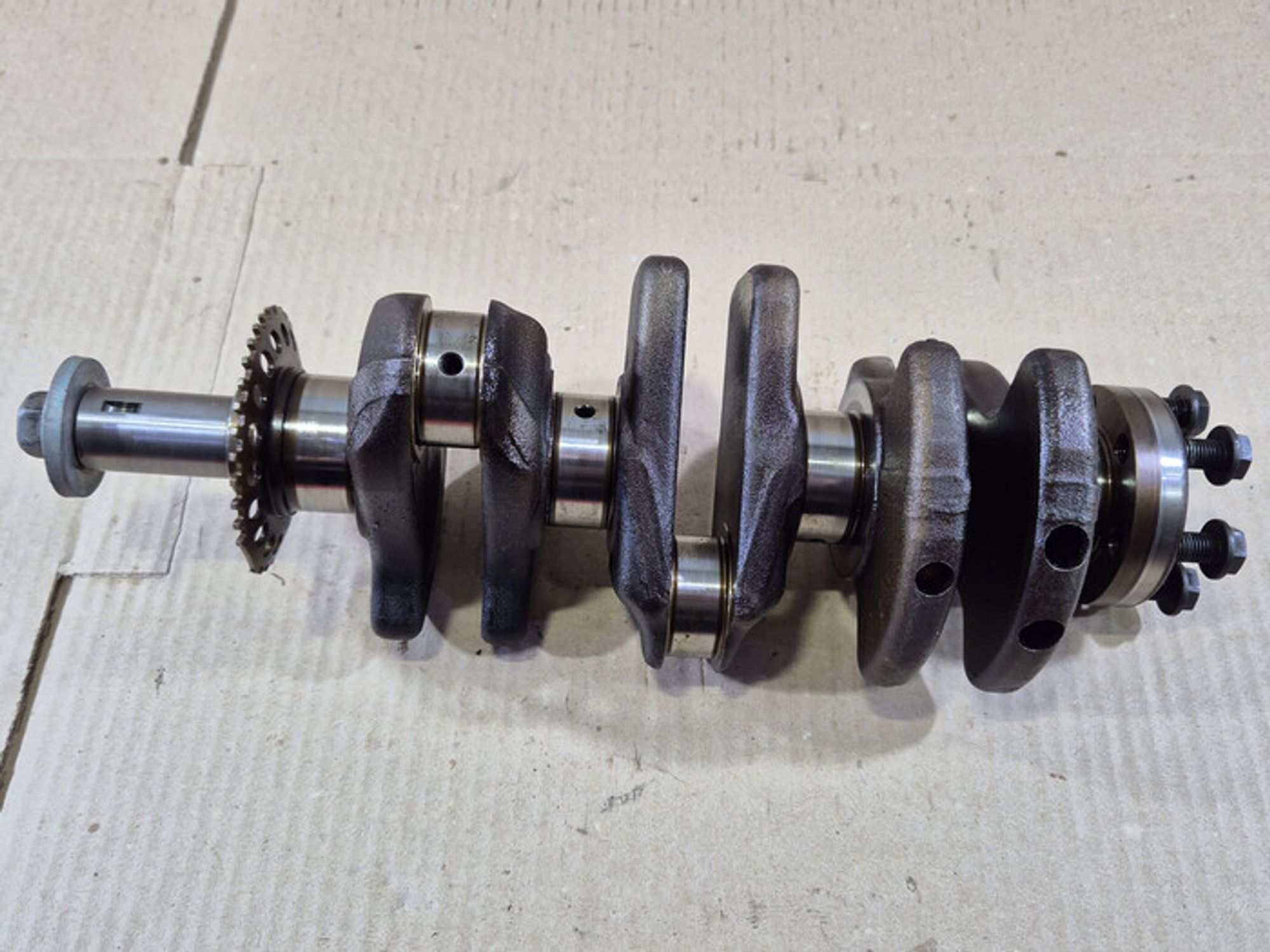 https://ycs.partsauto.market/partsauto-images/thmbs/78ee0fb3787e2dce013ed29fc8a1120c/f4a5142048423a893147adfa9a99c7f9/f22be3f4d6e9fcf5266f984c70ef4b68.jpg