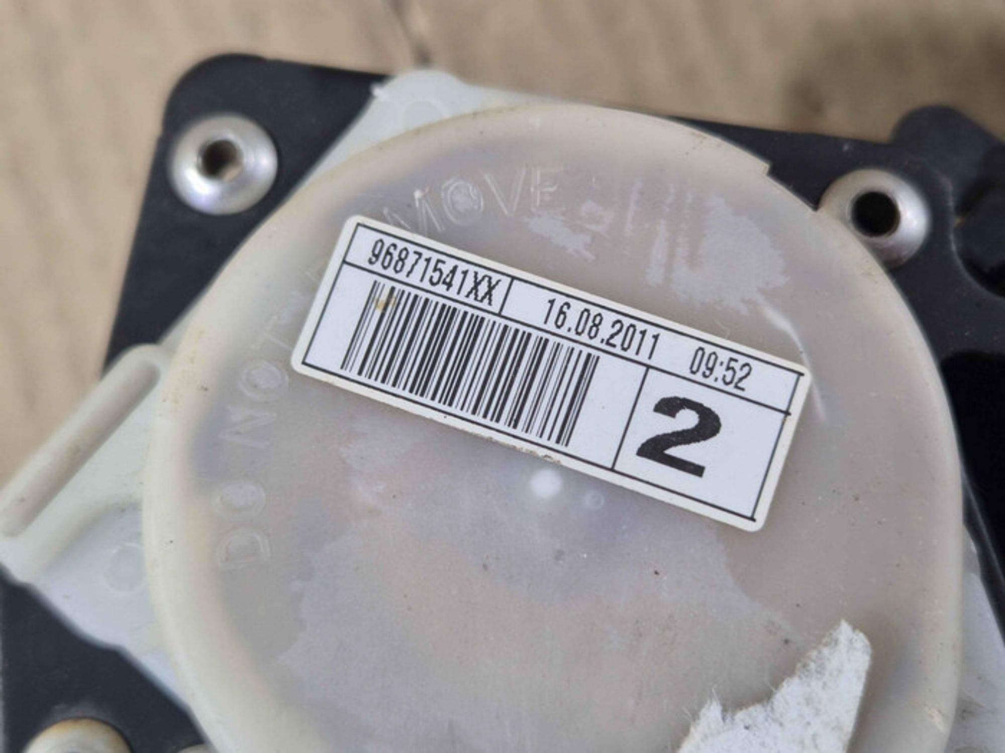 https://ycs.partsauto.market/partsauto-images/thmbs/78ee0fb3787e2dce013ed29fc8a1120c/f4ac81bc362e82a14dbb88bf12921091/05b3d696acbabc3fefca141f1275e64c.jpg