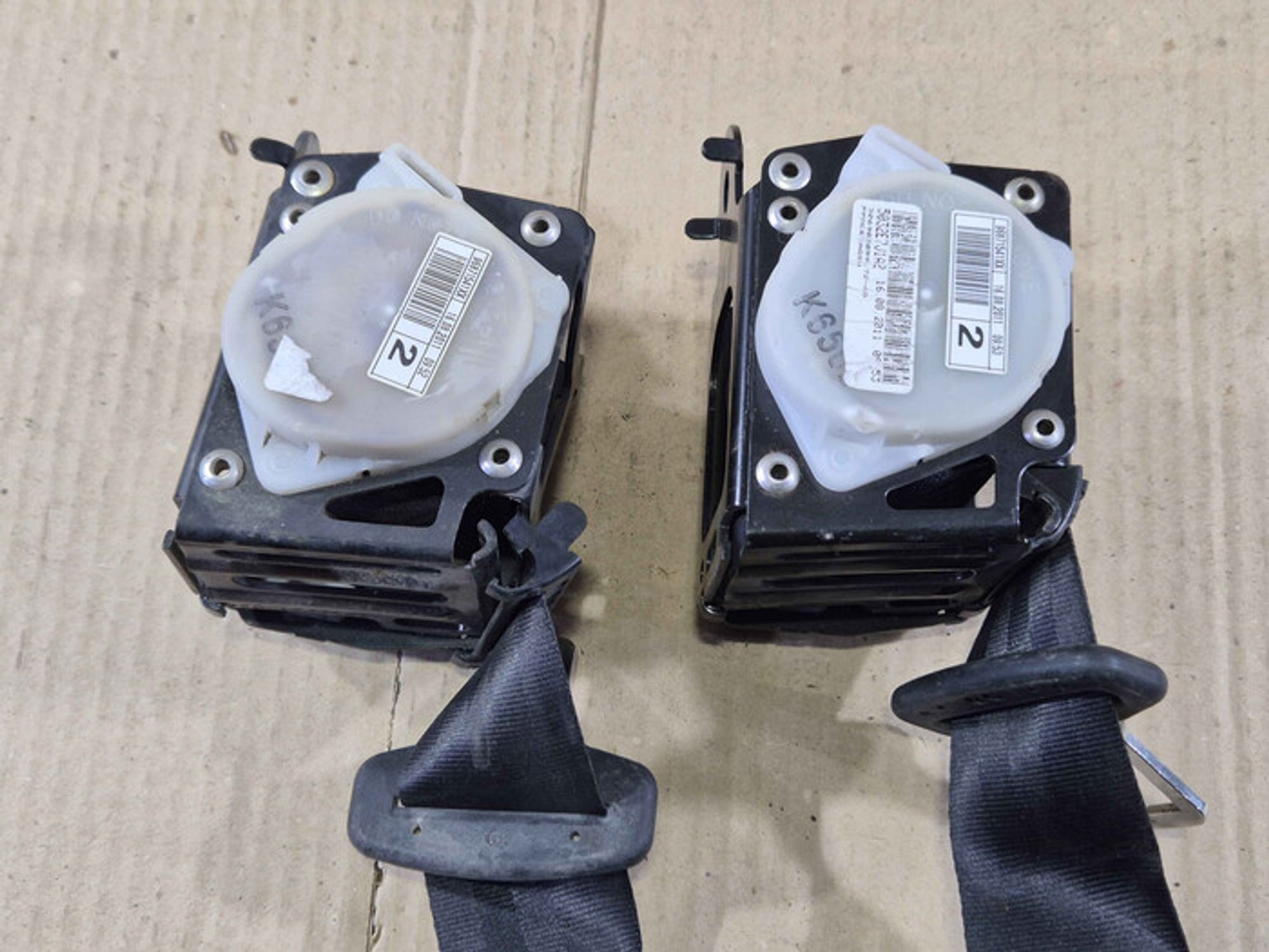 https://ycs.partsauto.market/partsauto-images/thmbs/78ee0fb3787e2dce013ed29fc8a1120c/f4ac81bc362e82a14dbb88bf12921091/3c9b5981c696dc1f1c42414e1ac9545d.jpg