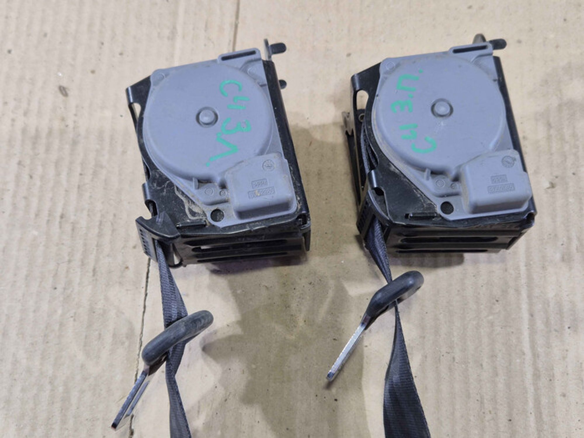 https://ycs.partsauto.market/partsauto-images/thmbs/78ee0fb3787e2dce013ed29fc8a1120c/f4ac81bc362e82a14dbb88bf12921091/4c19136e1566857a11a3633c7ff6a6e0.jpg