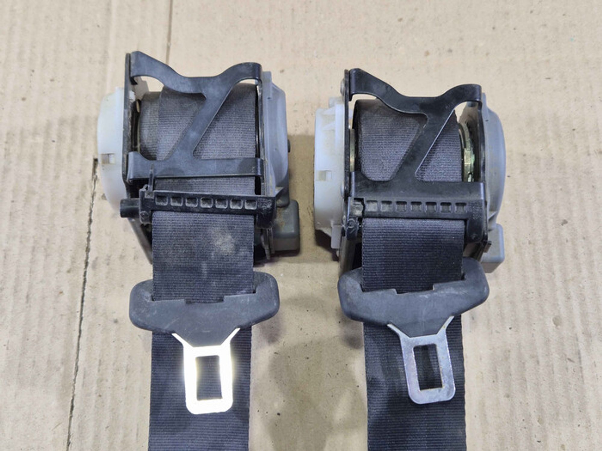 https://ycs.partsauto.market/partsauto-images/thmbs/78ee0fb3787e2dce013ed29fc8a1120c/f4ac81bc362e82a14dbb88bf12921091/bae3167b94f05fce2d3f6ee664401c90.jpg