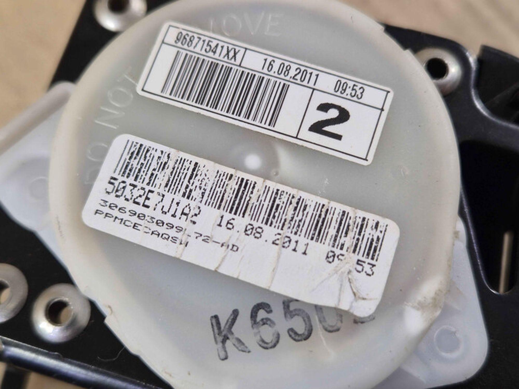 https://ycs.partsauto.market/partsauto-images/thmbs/78ee0fb3787e2dce013ed29fc8a1120c/f4ac81bc362e82a14dbb88bf12921091/d263d6ed3013bc945874f42104310558.jpg
