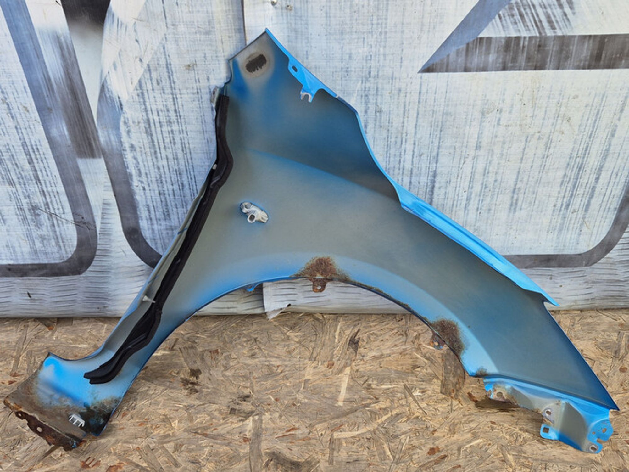 https://ycs.partsauto.market/partsauto-images/thmbs/78ee0fb3787e2dce013ed29fc8a1120c/f4aff938a114a21366d0c5899d97e21b/8407e8654bbedc50f31603501b323033.jpg