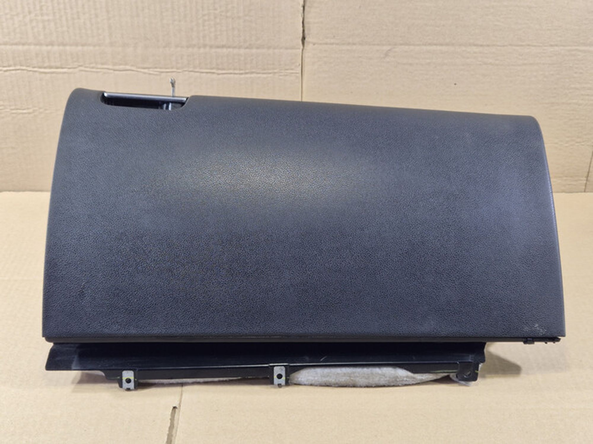 https://ycs.partsauto.market/partsauto-images/thmbs/78ee0fb3787e2dce013ed29fc8a1120c/f51949bc3339b16cabb415336652ad3e/34c55229914204cb5e6cc71f57caed90.jpg