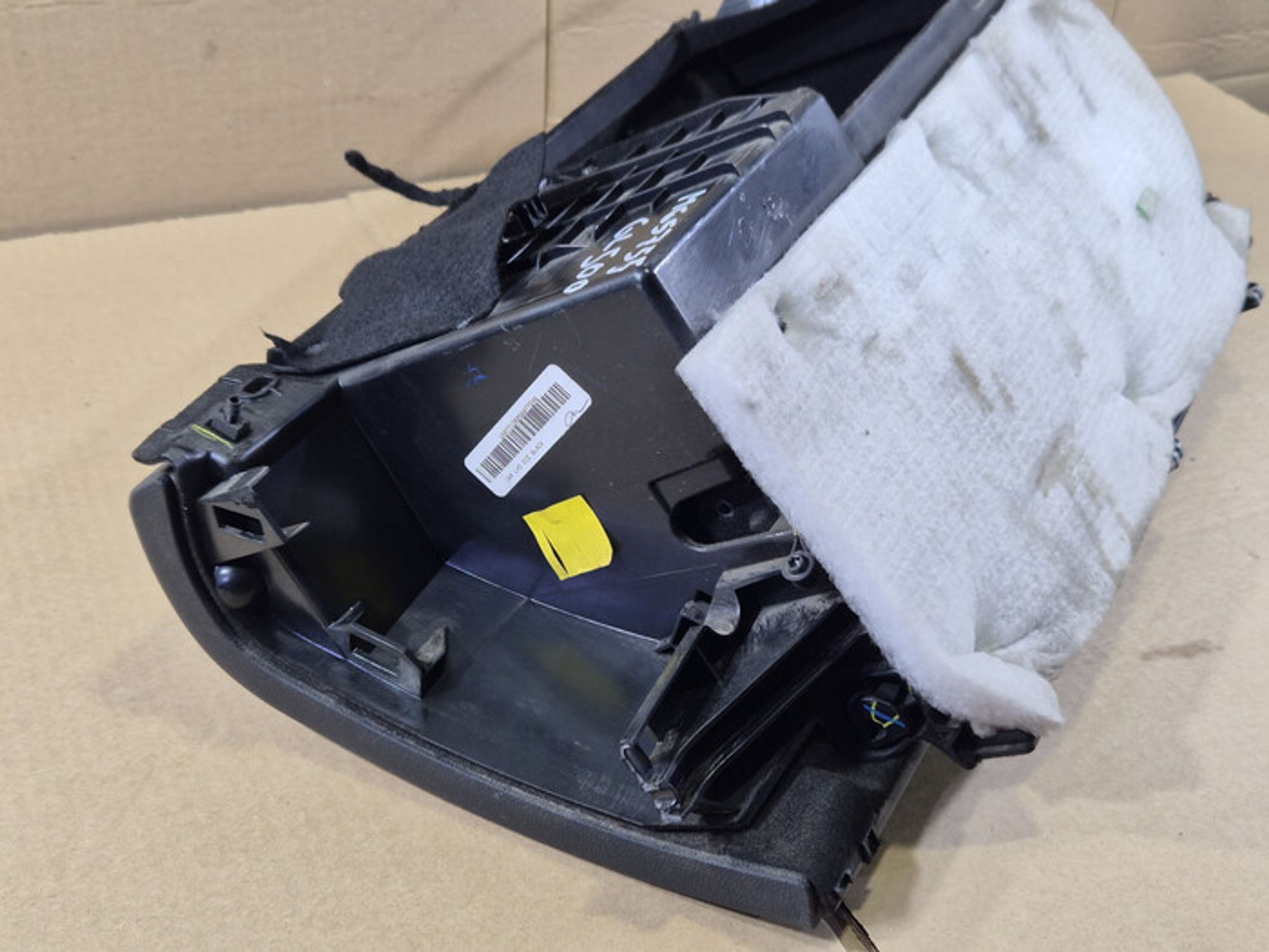 https://ycs.partsauto.market/partsauto-images/thmbs/78ee0fb3787e2dce013ed29fc8a1120c/f51949bc3339b16cabb415336652ad3e/4365ce3912b0501f16993e89fbd2fe5c.jpg
