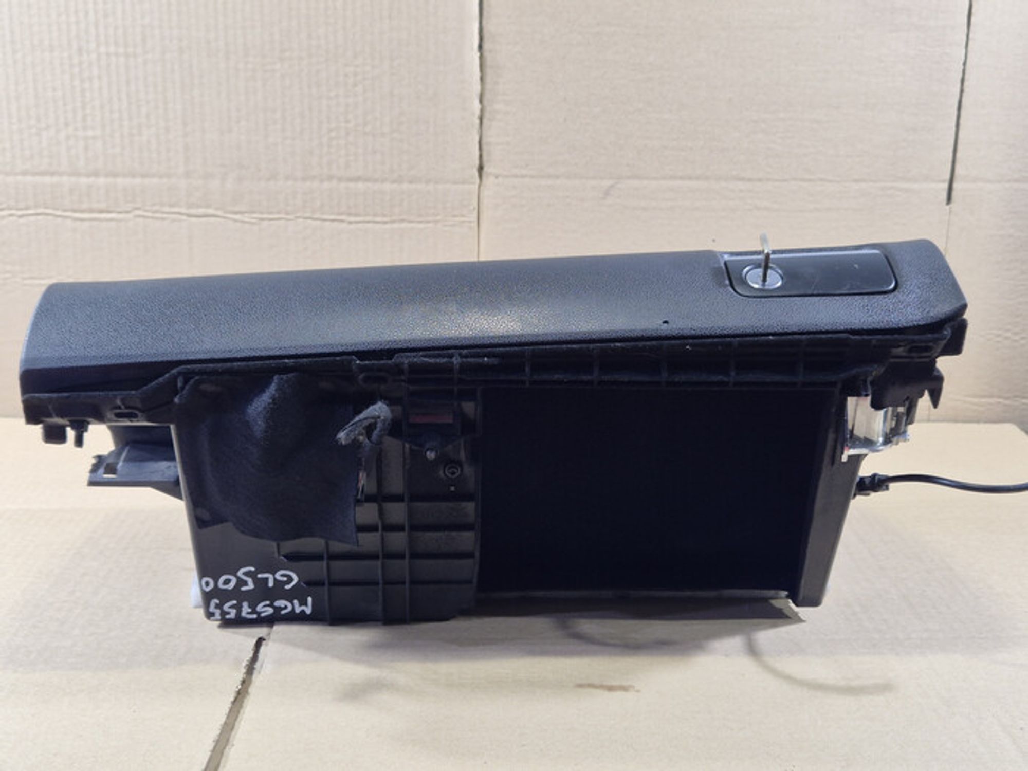 https://ycs.partsauto.market/partsauto-images/thmbs/78ee0fb3787e2dce013ed29fc8a1120c/f51949bc3339b16cabb415336652ad3e/5040ed1a677223bf5b349332e7d64cfa.jpg