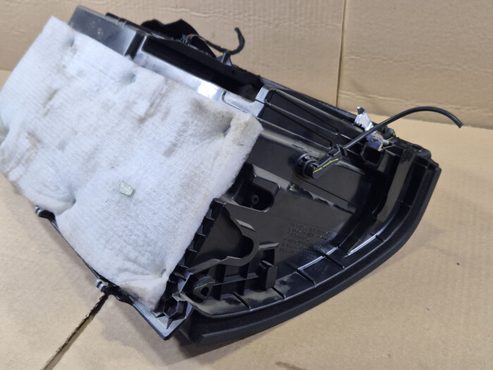 https://ycs.partsauto.market/partsauto-images/thmbs/78ee0fb3787e2dce013ed29fc8a1120c/f51949bc3339b16cabb415336652ad3e/5d6d8884fefc9eb46e6dea87bdf5164d.jpg