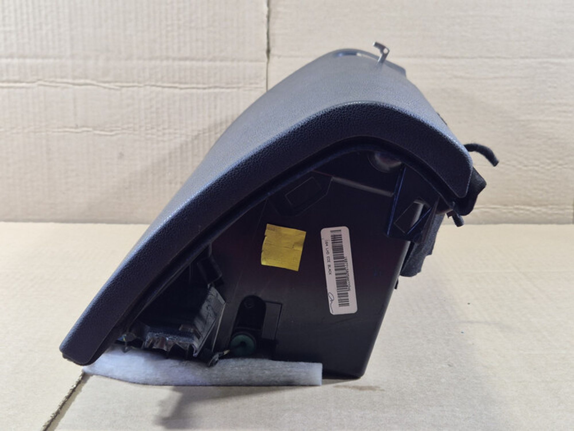 https://ycs.partsauto.market/partsauto-images/thmbs/78ee0fb3787e2dce013ed29fc8a1120c/f51949bc3339b16cabb415336652ad3e/7761382a3647d6cf1d3dafea6fcade6d.jpg