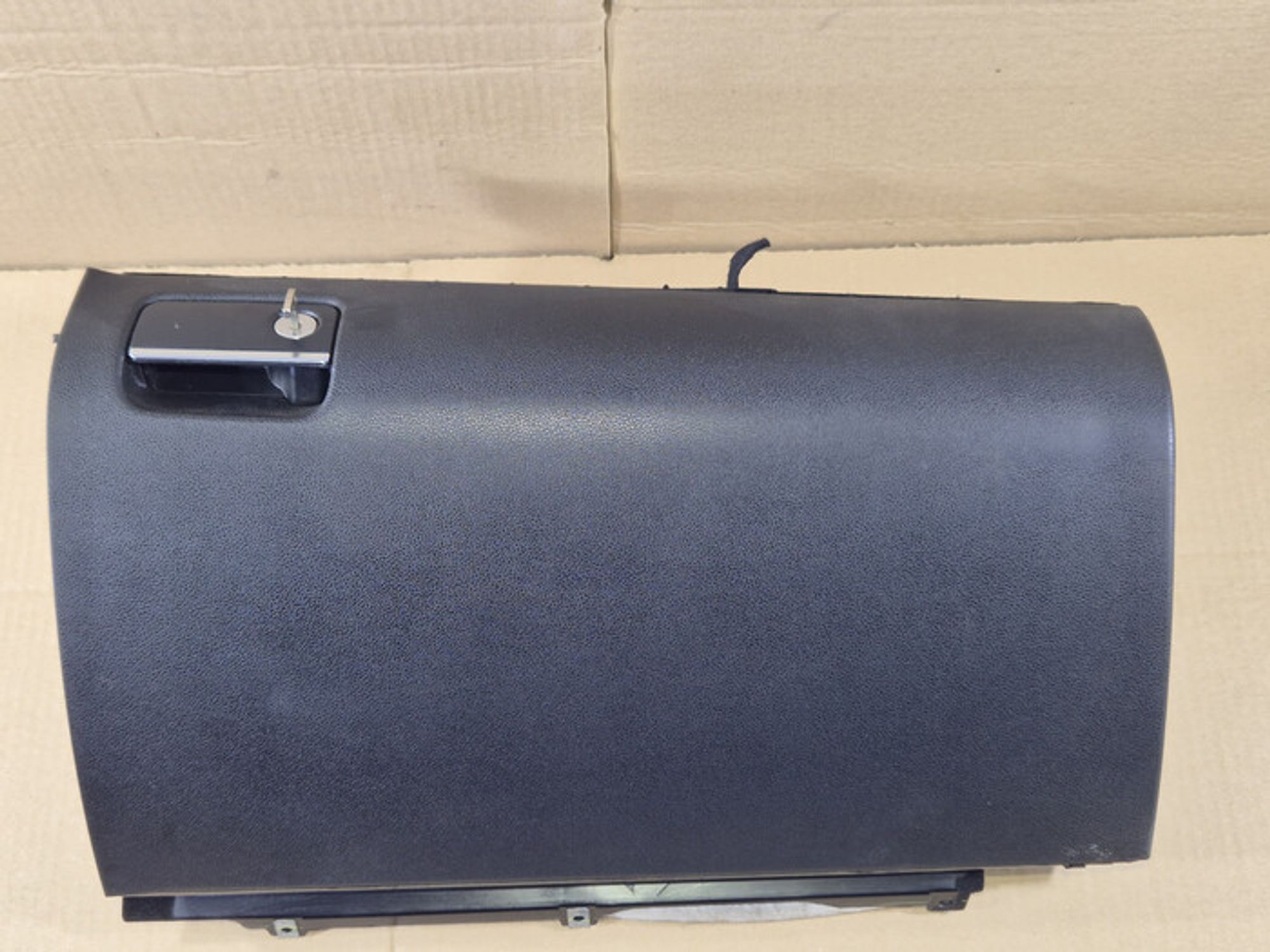 https://ycs.partsauto.market/partsauto-images/thmbs/78ee0fb3787e2dce013ed29fc8a1120c/f51949bc3339b16cabb415336652ad3e/7de41cadf7ea776aa7be59321bea56e1.jpg
