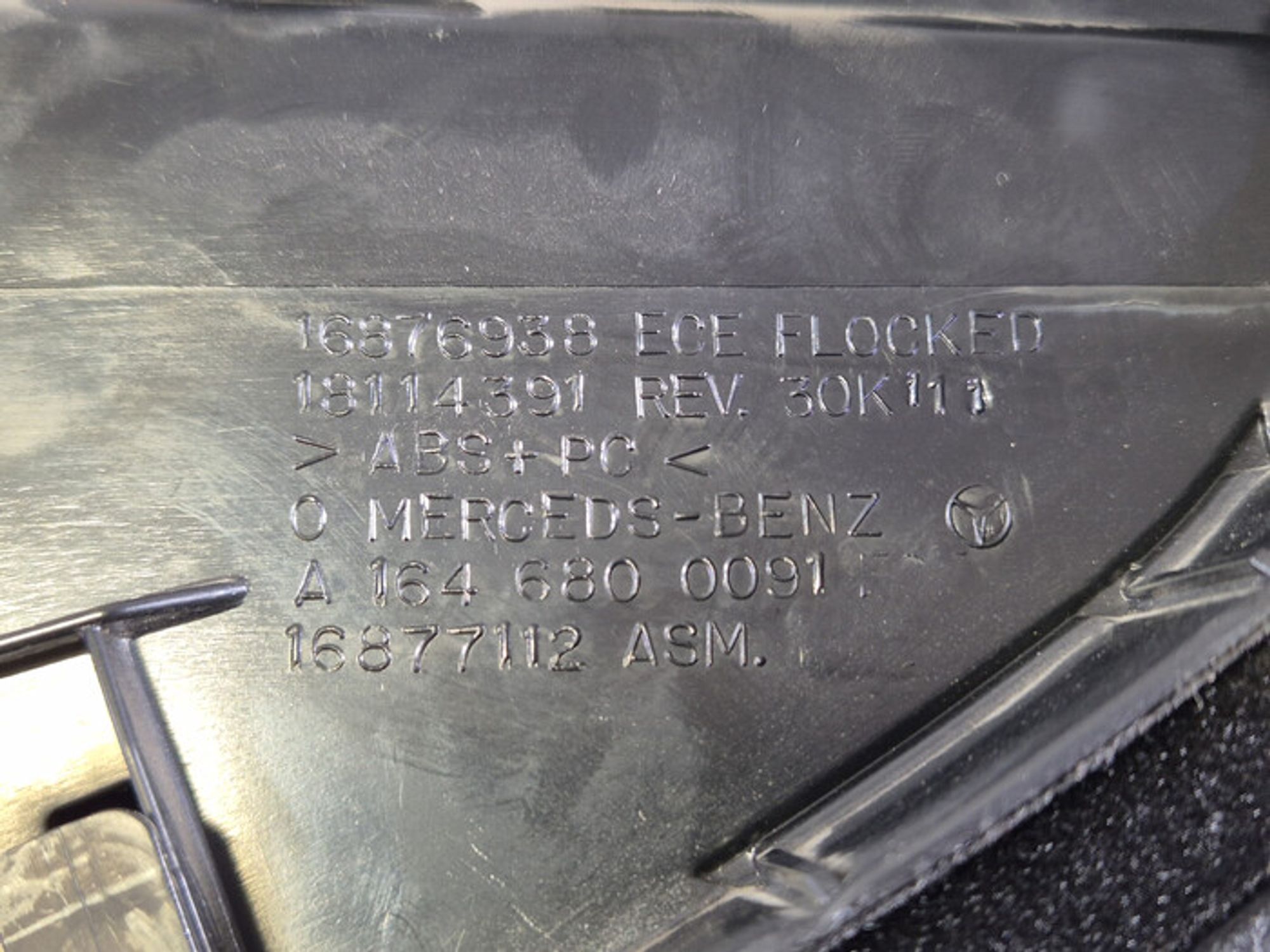 https://ycs.partsauto.market/partsauto-images/thmbs/78ee0fb3787e2dce013ed29fc8a1120c/f51949bc3339b16cabb415336652ad3e/f77cabc6a2a567f5d6816471f9d093b0.jpg