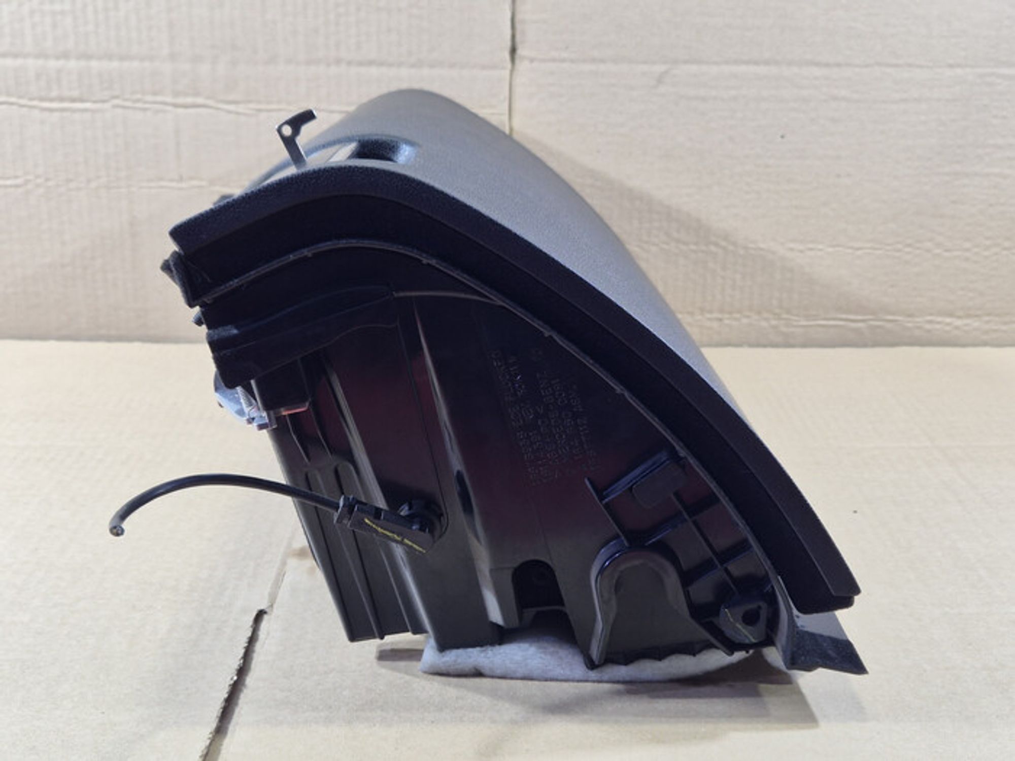 https://ycs.partsauto.market/partsauto-images/thmbs/78ee0fb3787e2dce013ed29fc8a1120c/f51949bc3339b16cabb415336652ad3e/f901f579bd8d2b12d859d4deeffc5458.jpg
