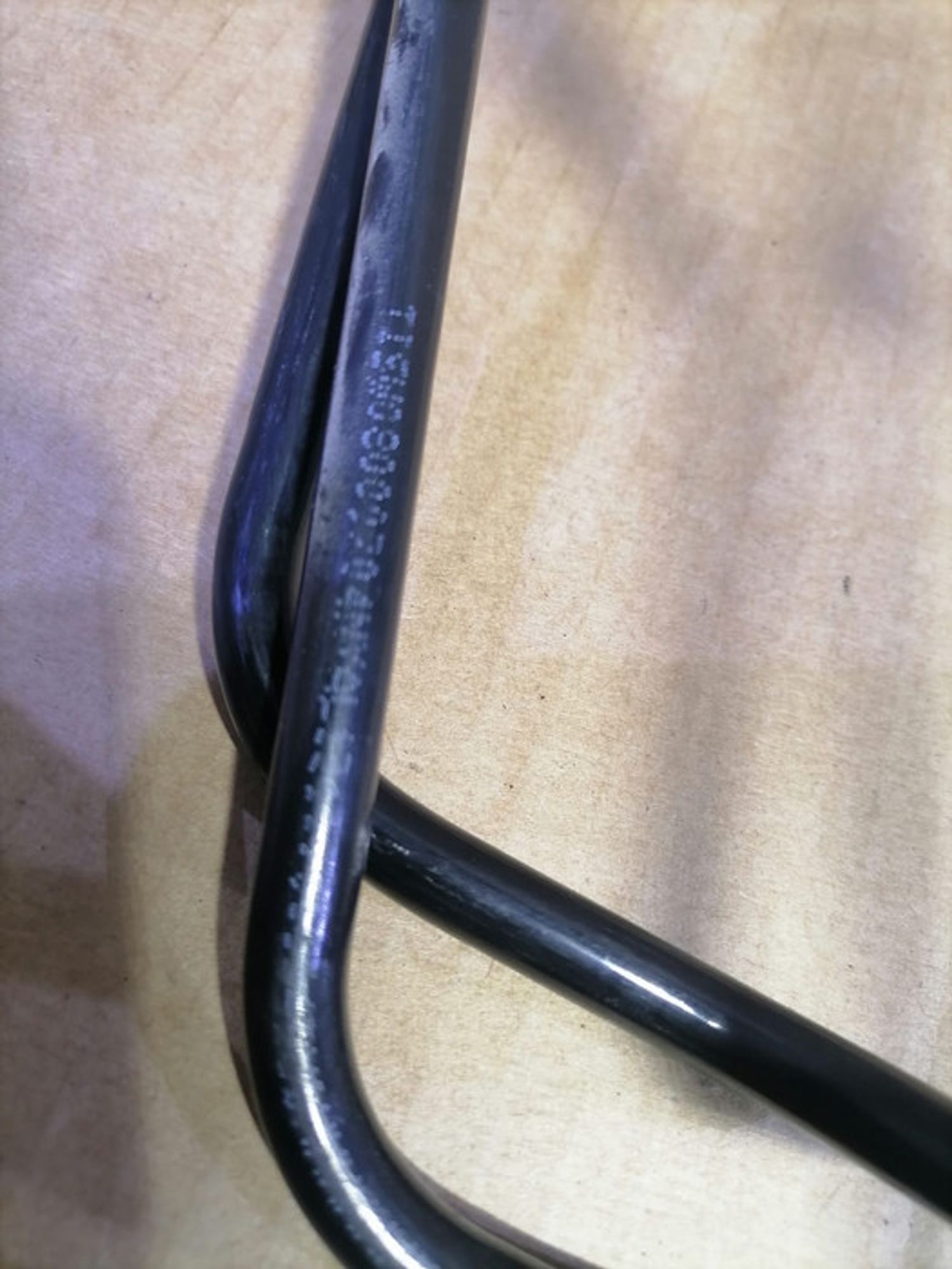 https://ycs.partsauto.market/partsauto-images/thmbs/78ee0fb3787e2dce013ed29fc8a1120c/f5481e832d4a6373802745a38dbd575b/046b6bec72edf9023f81211a128f5858.jpg