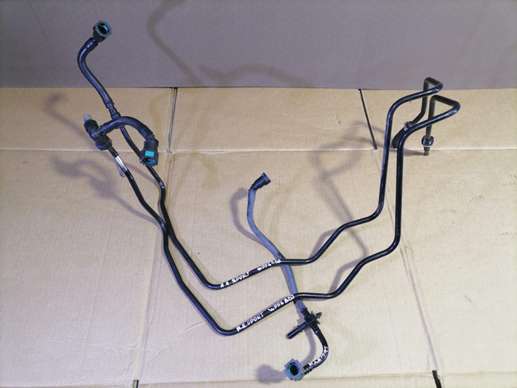 https://ycs.partsauto.market/partsauto-images/thmbs/78ee0fb3787e2dce013ed29fc8a1120c/f5481e832d4a6373802745a38dbd575b/640e16e4dd3c4a64f461ccbd431d9283.jpg
