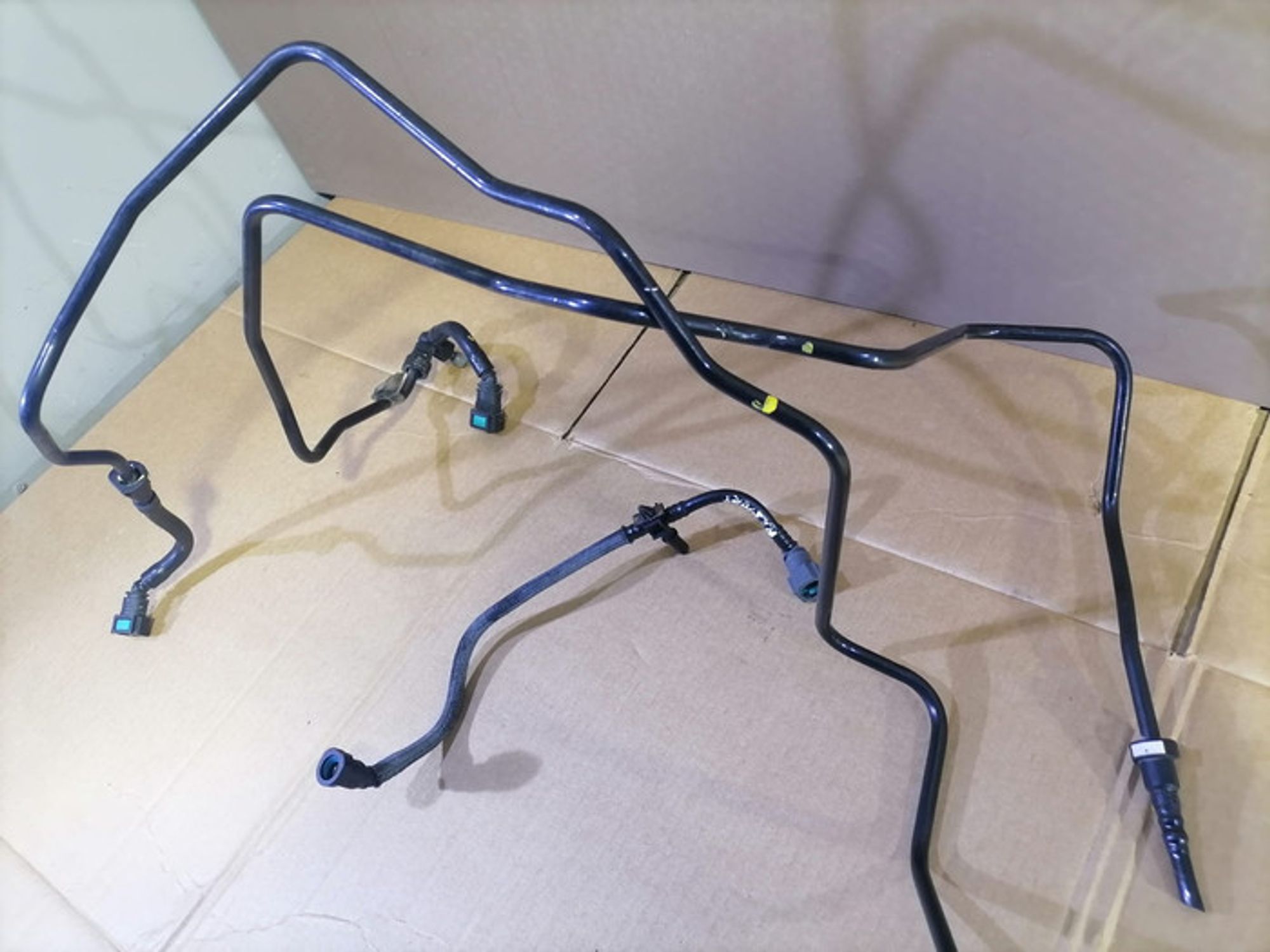 https://ycs.partsauto.market/partsauto-images/thmbs/78ee0fb3787e2dce013ed29fc8a1120c/f5481e832d4a6373802745a38dbd575b/6efb3d07edde2f2f6504349f6fa09d47.jpg