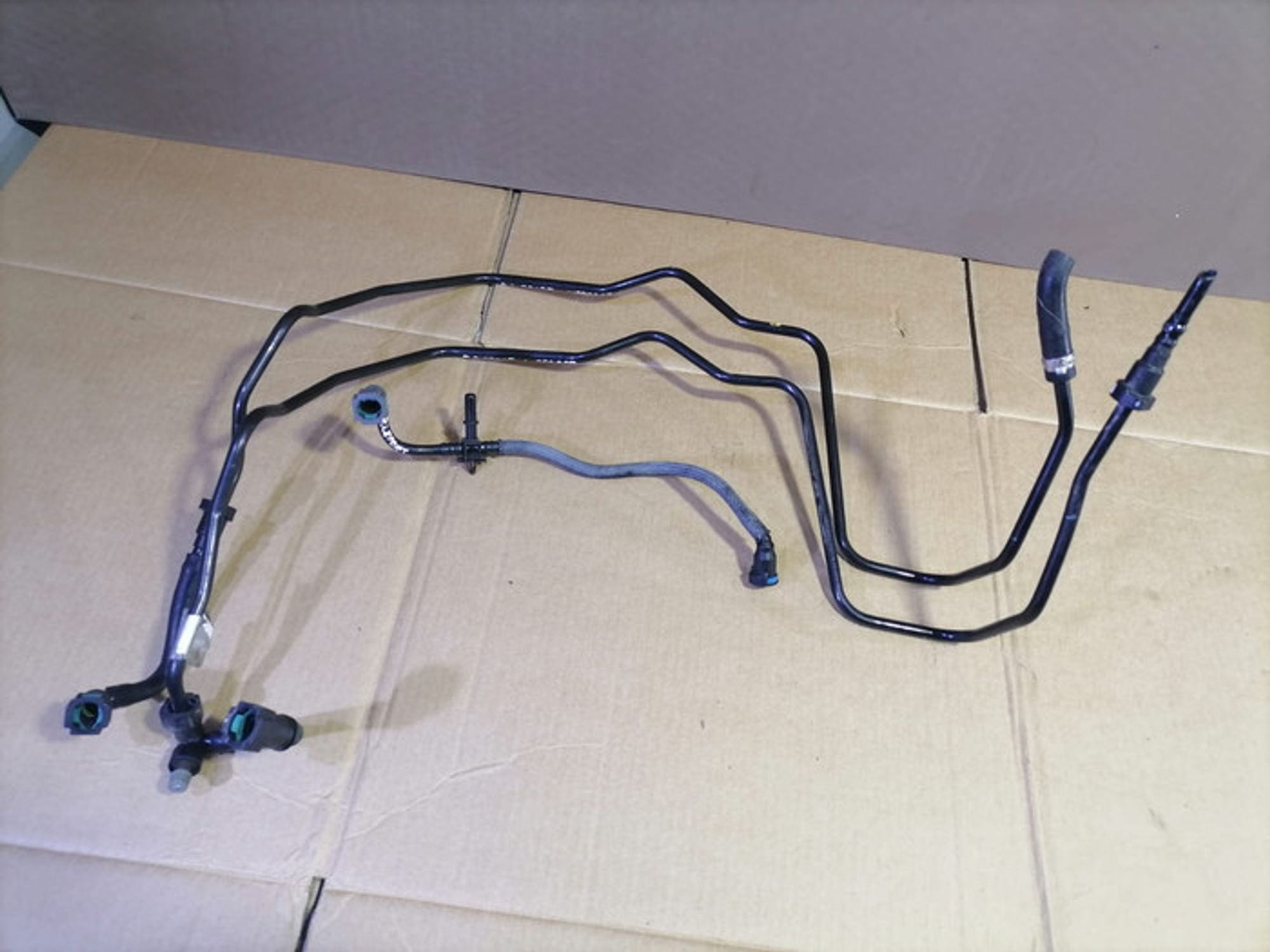 https://ycs.partsauto.market/partsauto-images/thmbs/78ee0fb3787e2dce013ed29fc8a1120c/f5481e832d4a6373802745a38dbd575b/b4ec8c71a249df81e668340aac3fd214.jpg