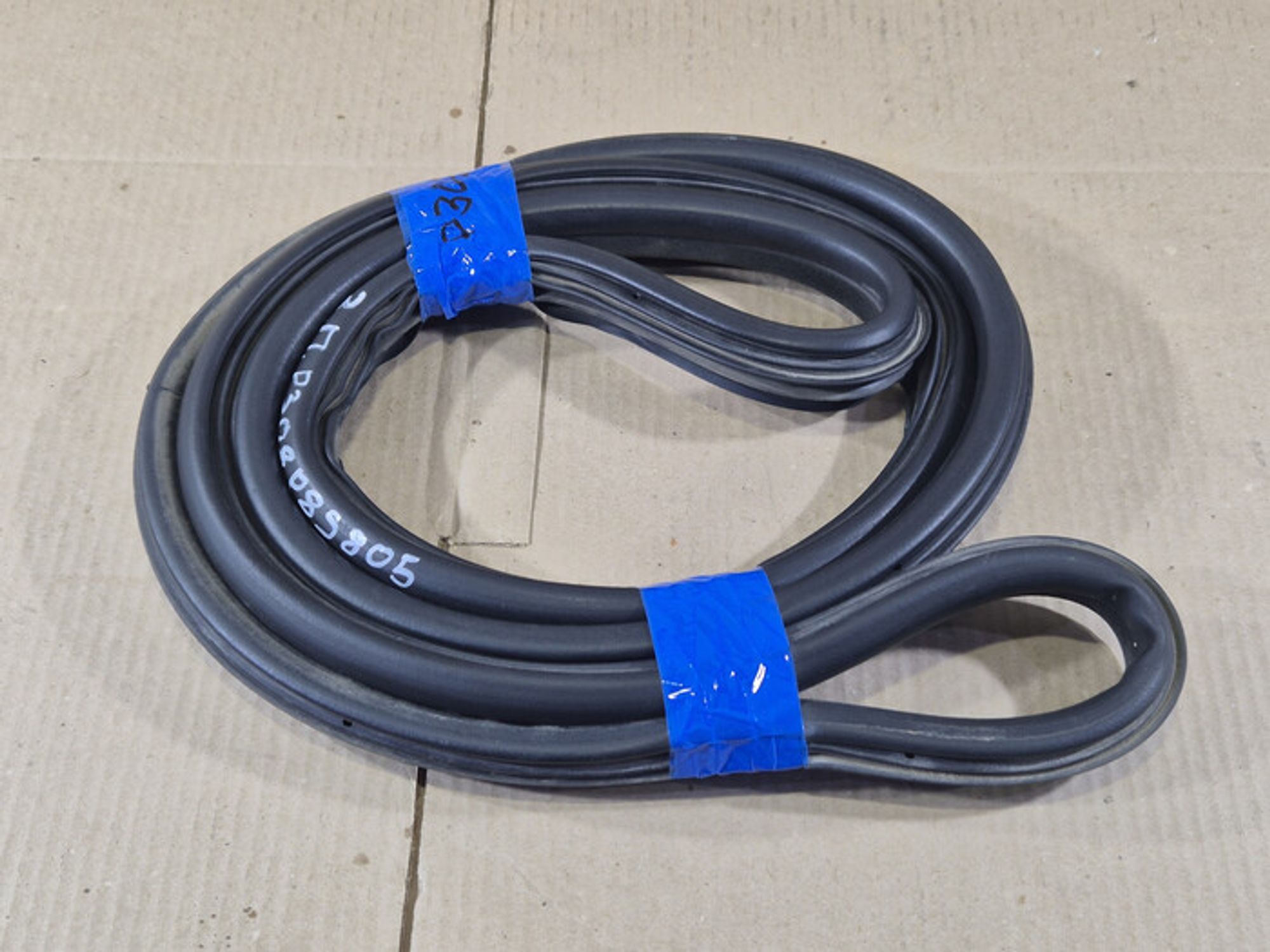 https://ycs.partsauto.market/partsauto-images/thmbs/78ee0fb3787e2dce013ed29fc8a1120c/f564618292055d6377ea0714c26f5bb1/4c773ef840cbd8ae9aba880a6248f82b.jpg