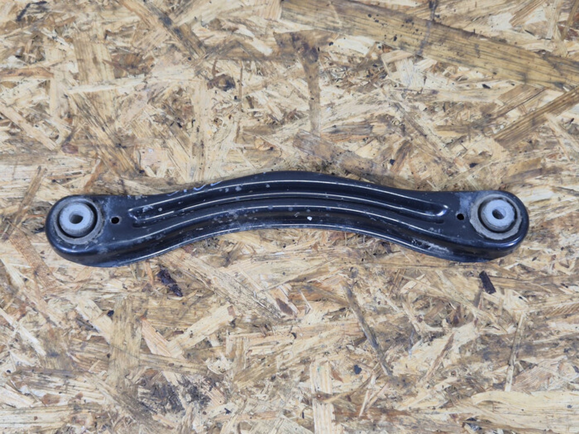 https://ycs.partsauto.market/partsauto-images/thmbs/78ee0fb3787e2dce013ed29fc8a1120c/f5c4d6e6eac9b950dc5c759386018672/8dffa355639644626f2609501a8085db.jpg