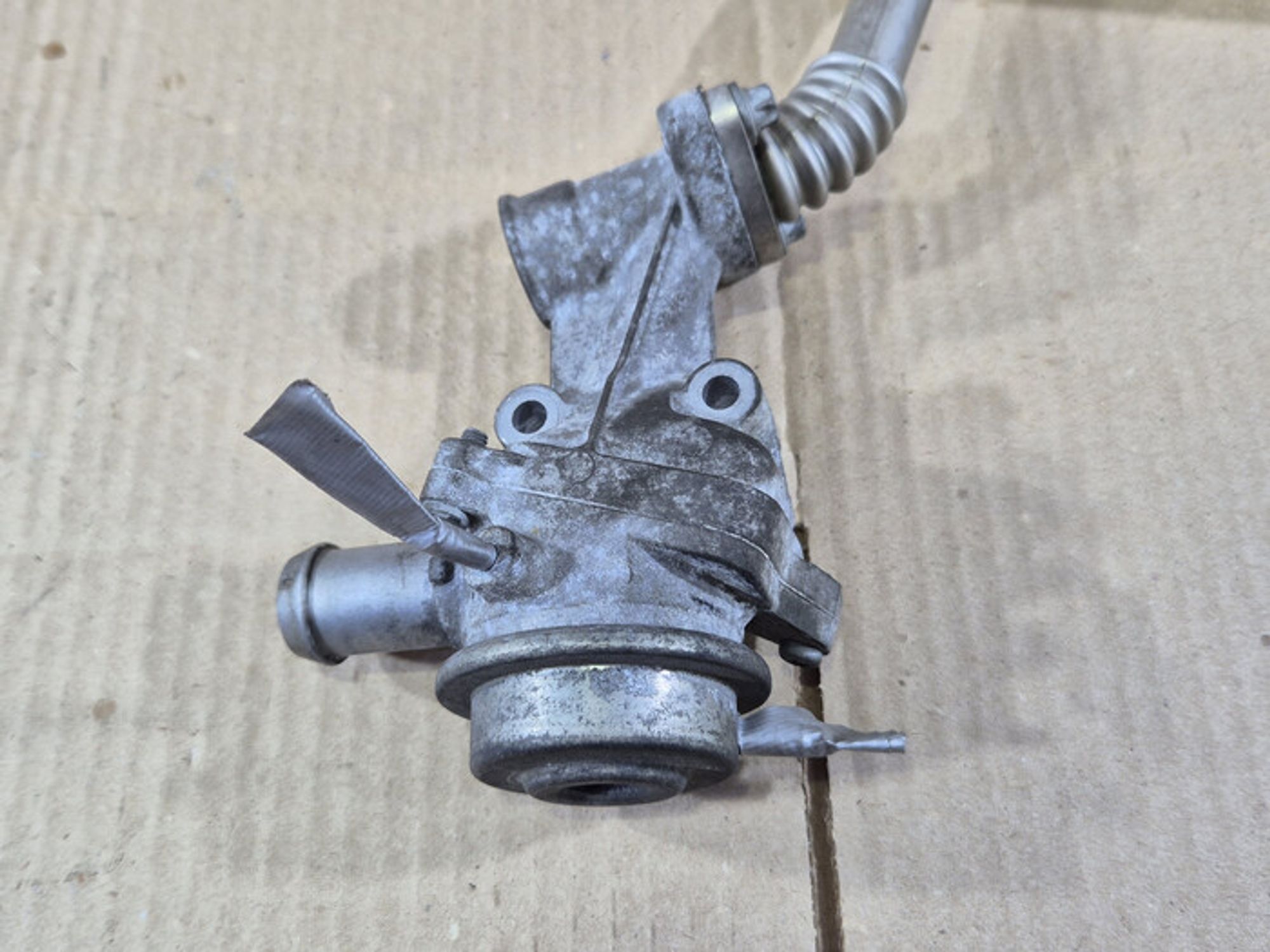 https://ycs.partsauto.market/partsauto-images/thmbs/78ee0fb3787e2dce013ed29fc8a1120c/f5d16896fd05edb7187eae9c6ad2cc23/2765d46b76aa3b23643bc199b3fb92ce.jpg