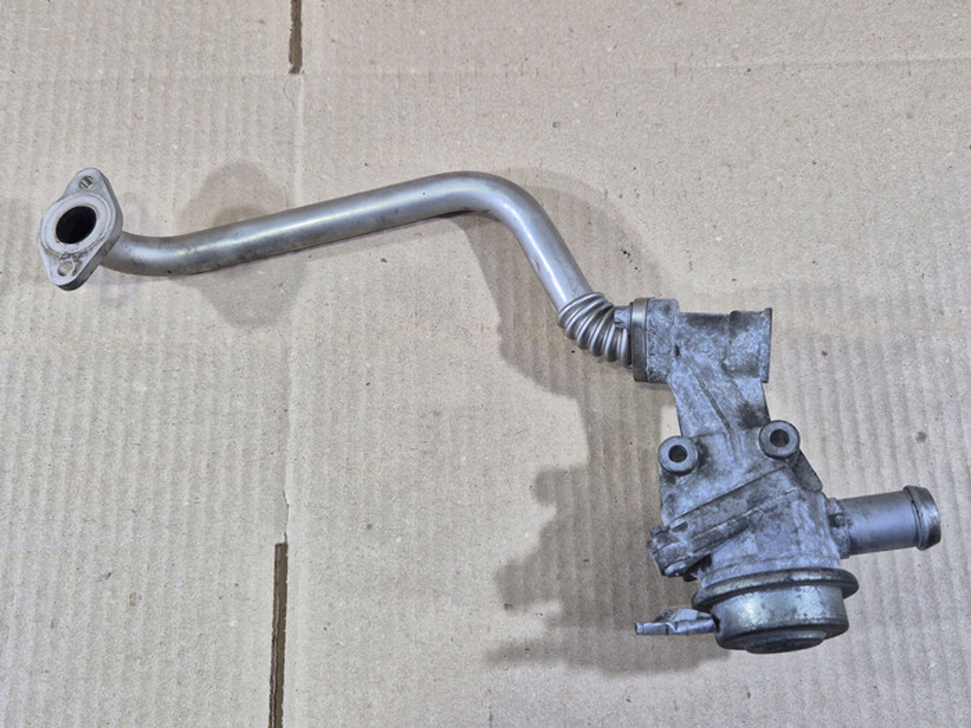 https://ycs.partsauto.market/partsauto-images/thmbs/78ee0fb3787e2dce013ed29fc8a1120c/f5d16896fd05edb7187eae9c6ad2cc23/4a3edb6542d974be4e47667d4094cc1a.jpg