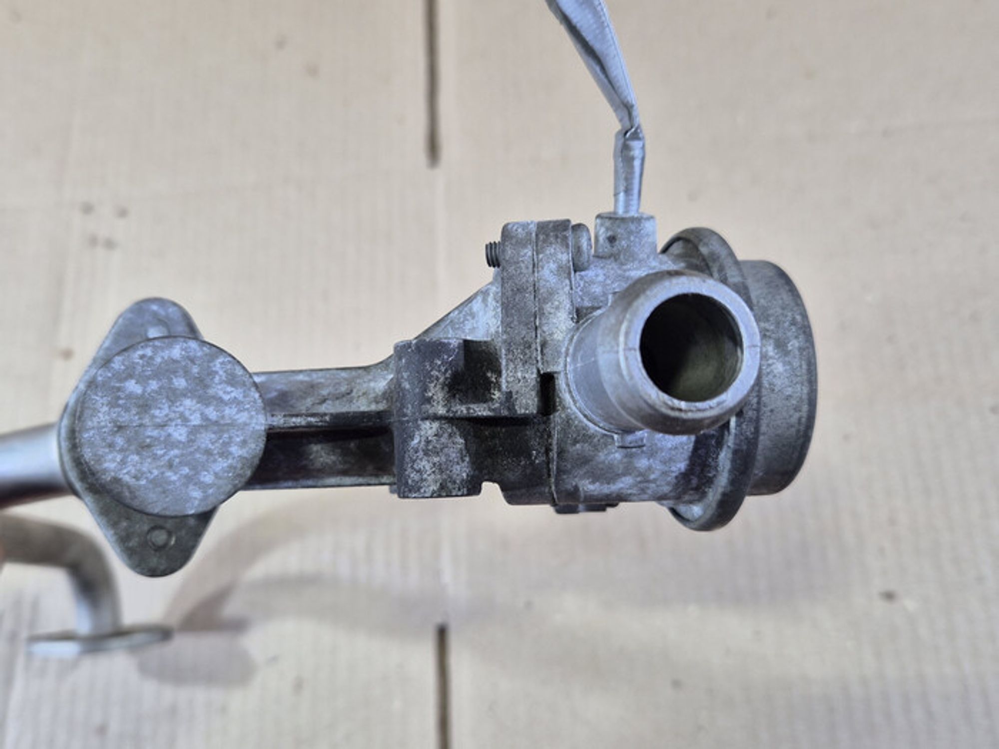 https://ycs.partsauto.market/partsauto-images/thmbs/78ee0fb3787e2dce013ed29fc8a1120c/f5d16896fd05edb7187eae9c6ad2cc23/efb386ab9538bb33a42e87bbd35fe4a0.jpg