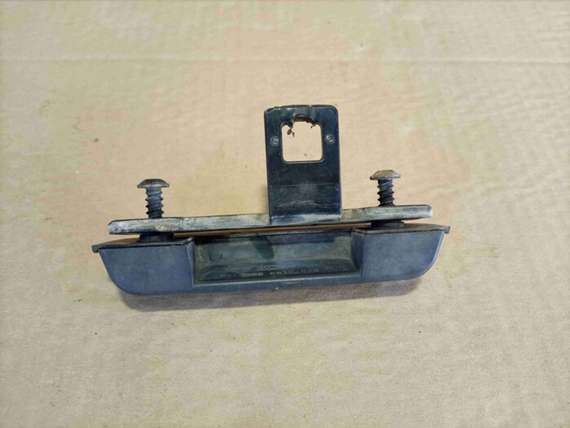 https://ycs.partsauto.market/partsauto-images/thmbs/78ee0fb3787e2dce013ed29fc8a1120c/f5e87111dbea0d567f375264f8f8a2c6/383a201430242993593fcb8913352f37.jpg