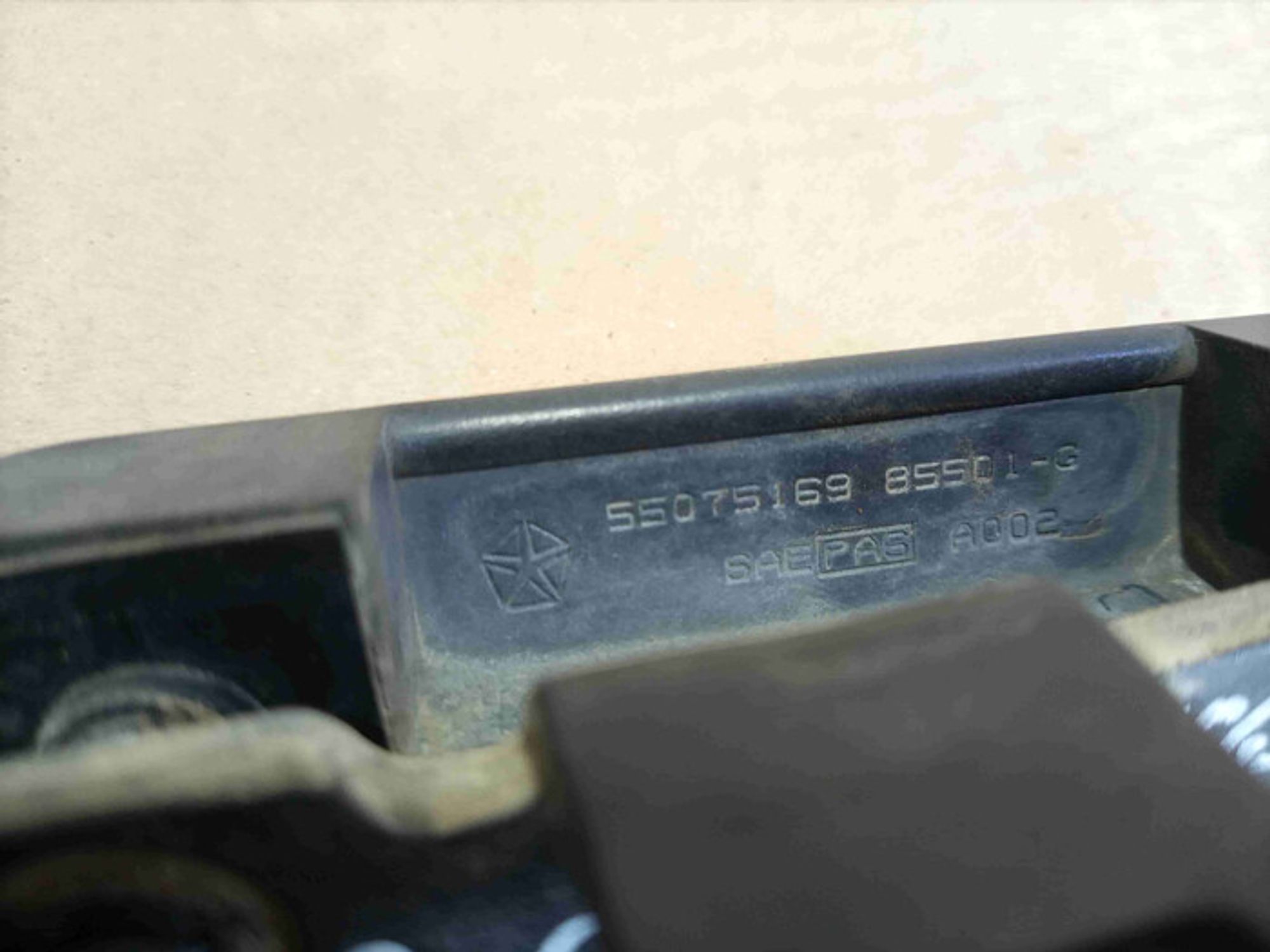 https://ycs.partsauto.market/partsauto-images/thmbs/78ee0fb3787e2dce013ed29fc8a1120c/f5e87111dbea0d567f375264f8f8a2c6/553d3995dfae6ec79816d88676bec359.jpg
