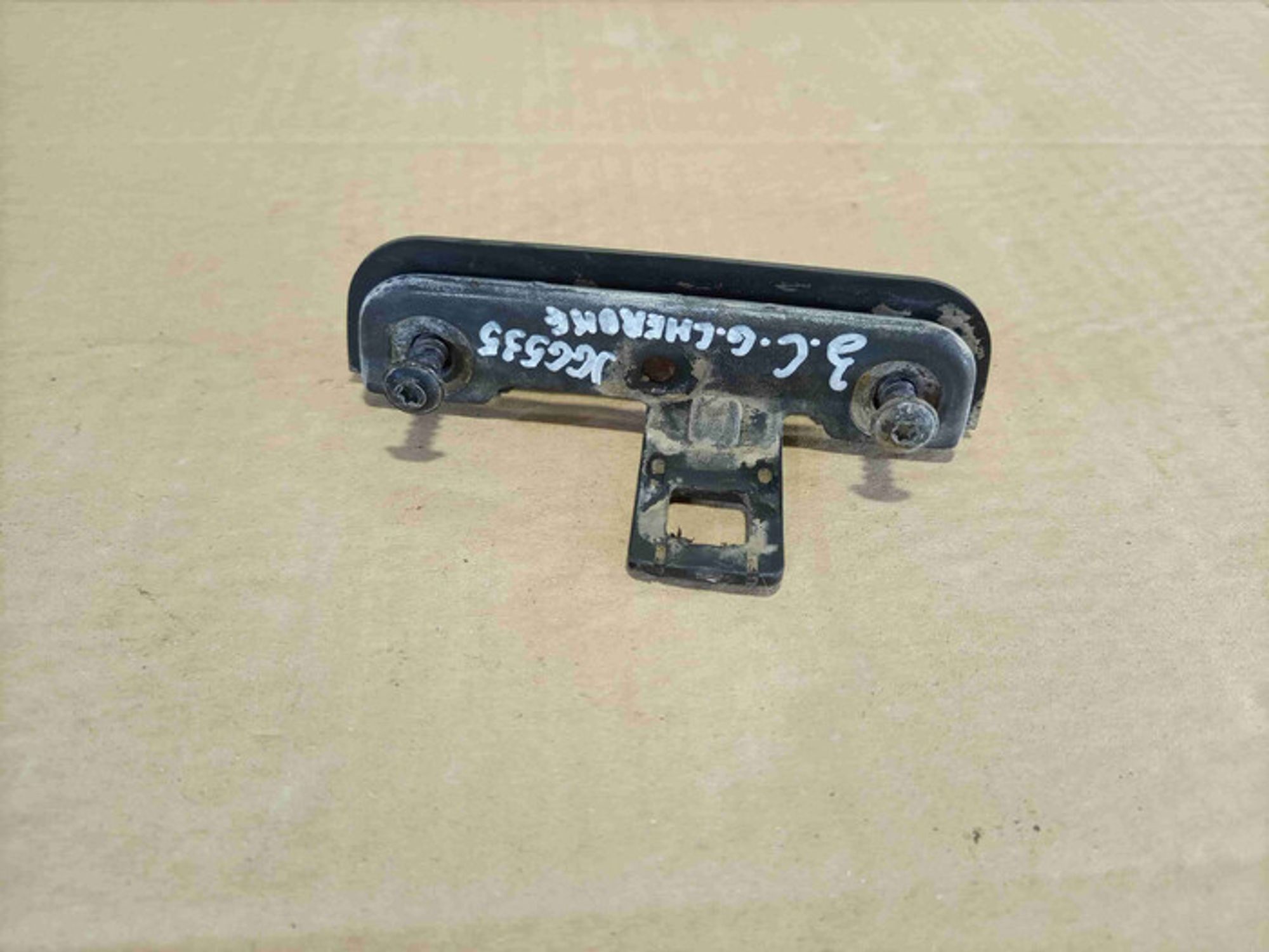 https://ycs.partsauto.market/partsauto-images/thmbs/78ee0fb3787e2dce013ed29fc8a1120c/f5e87111dbea0d567f375264f8f8a2c6/df18e6357f506651d75ef21350d78d4c.jpg