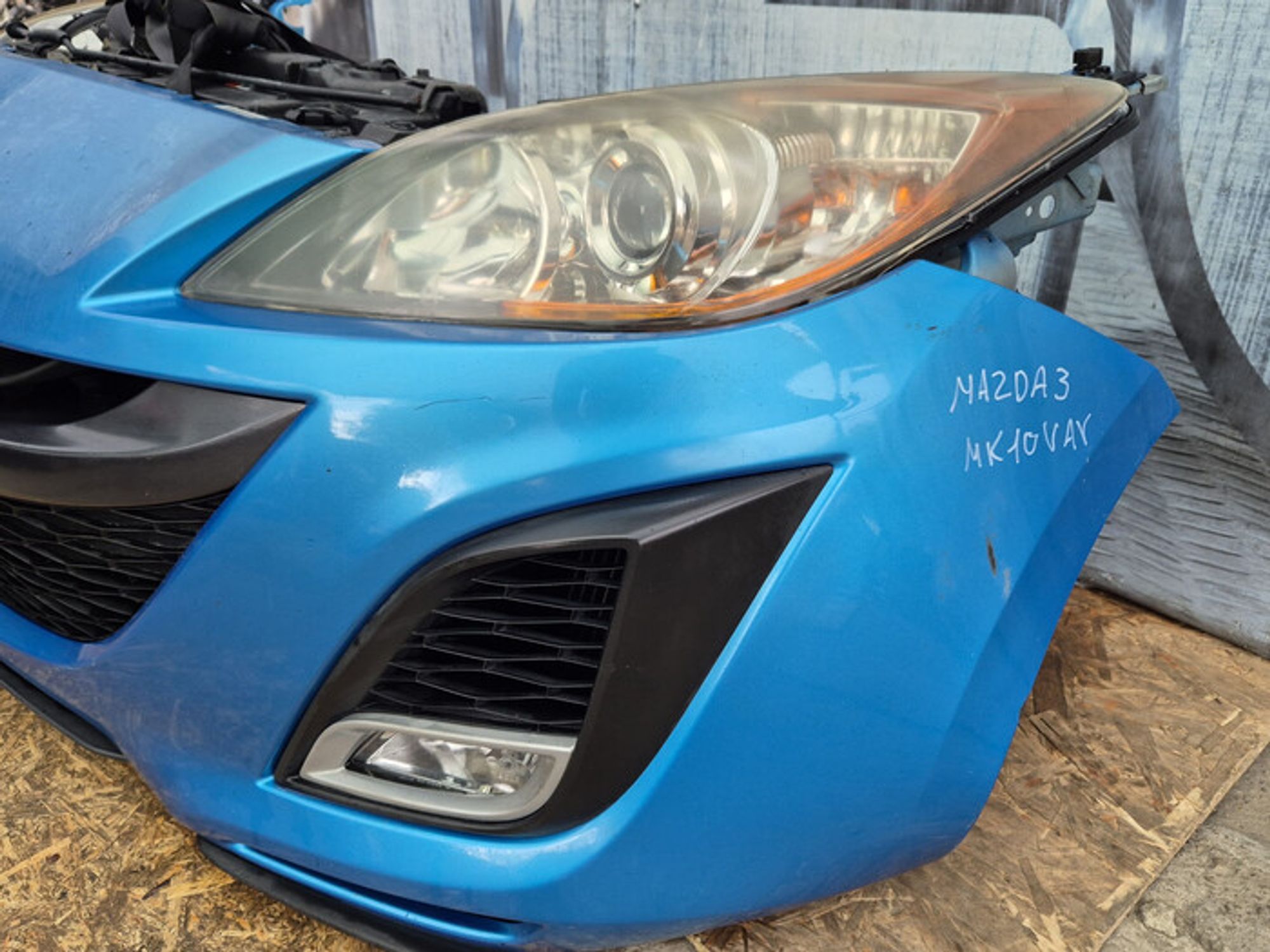 https://ycs.partsauto.market/partsauto-images/thmbs/78ee0fb3787e2dce013ed29fc8a1120c/f6175da717f841e710fefe19a22132de/11b3aab51b485a1e799ebddad39d119b.jpg