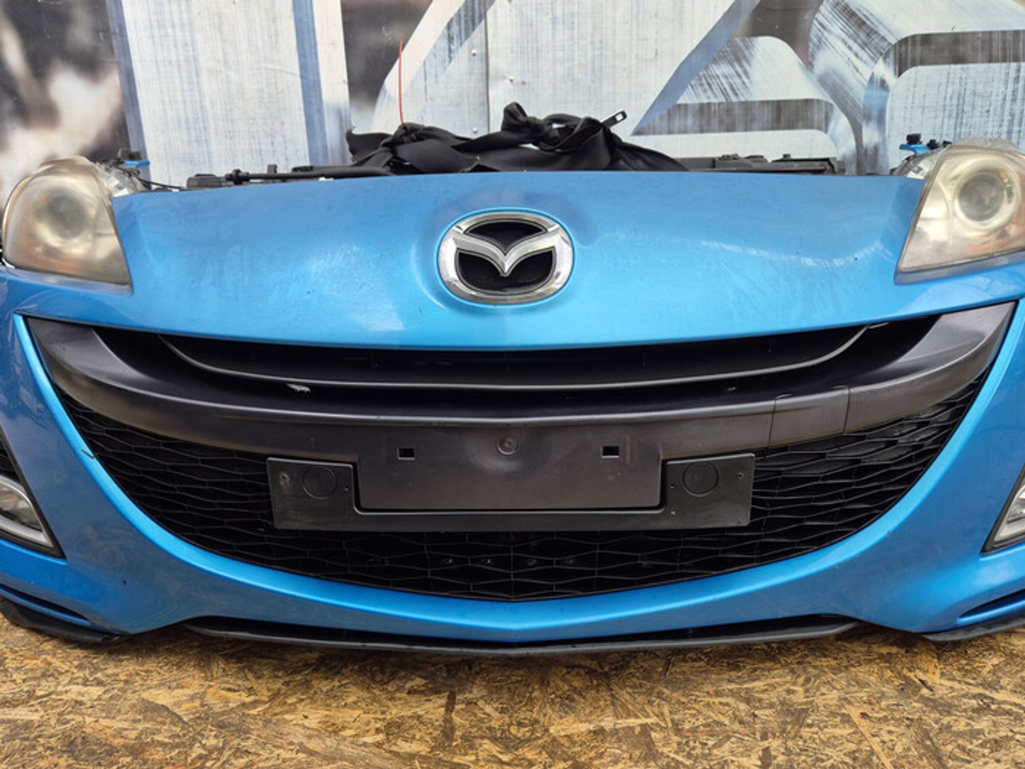 https://ycs.partsauto.market/partsauto-images/thmbs/78ee0fb3787e2dce013ed29fc8a1120c/f6175da717f841e710fefe19a22132de/2da716303286ce81013498b6e553f1ca.jpg