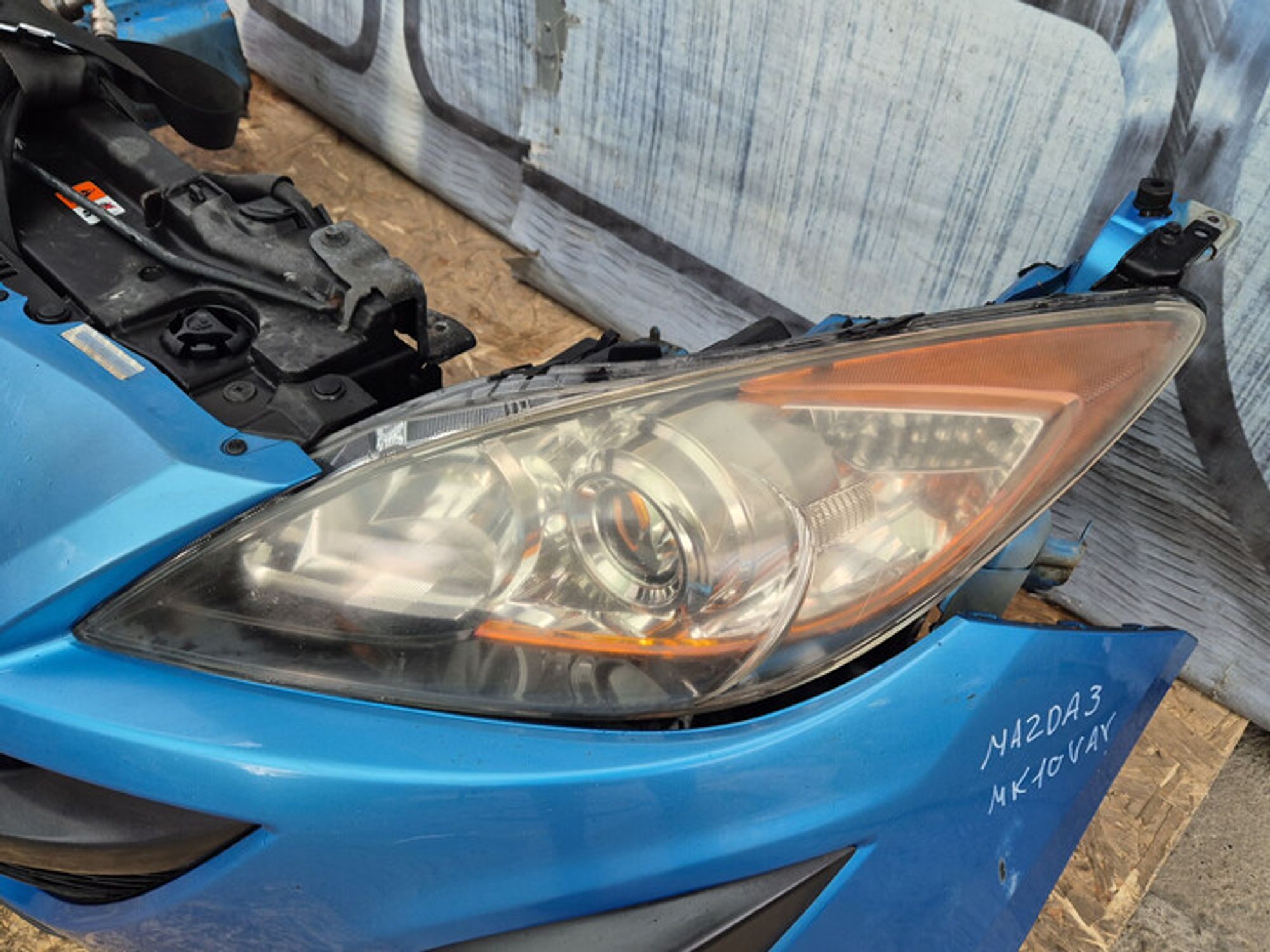 https://ycs.partsauto.market/partsauto-images/thmbs/78ee0fb3787e2dce013ed29fc8a1120c/f6175da717f841e710fefe19a22132de/2e82c51d5c3e1213e892b627c73a434a.jpg