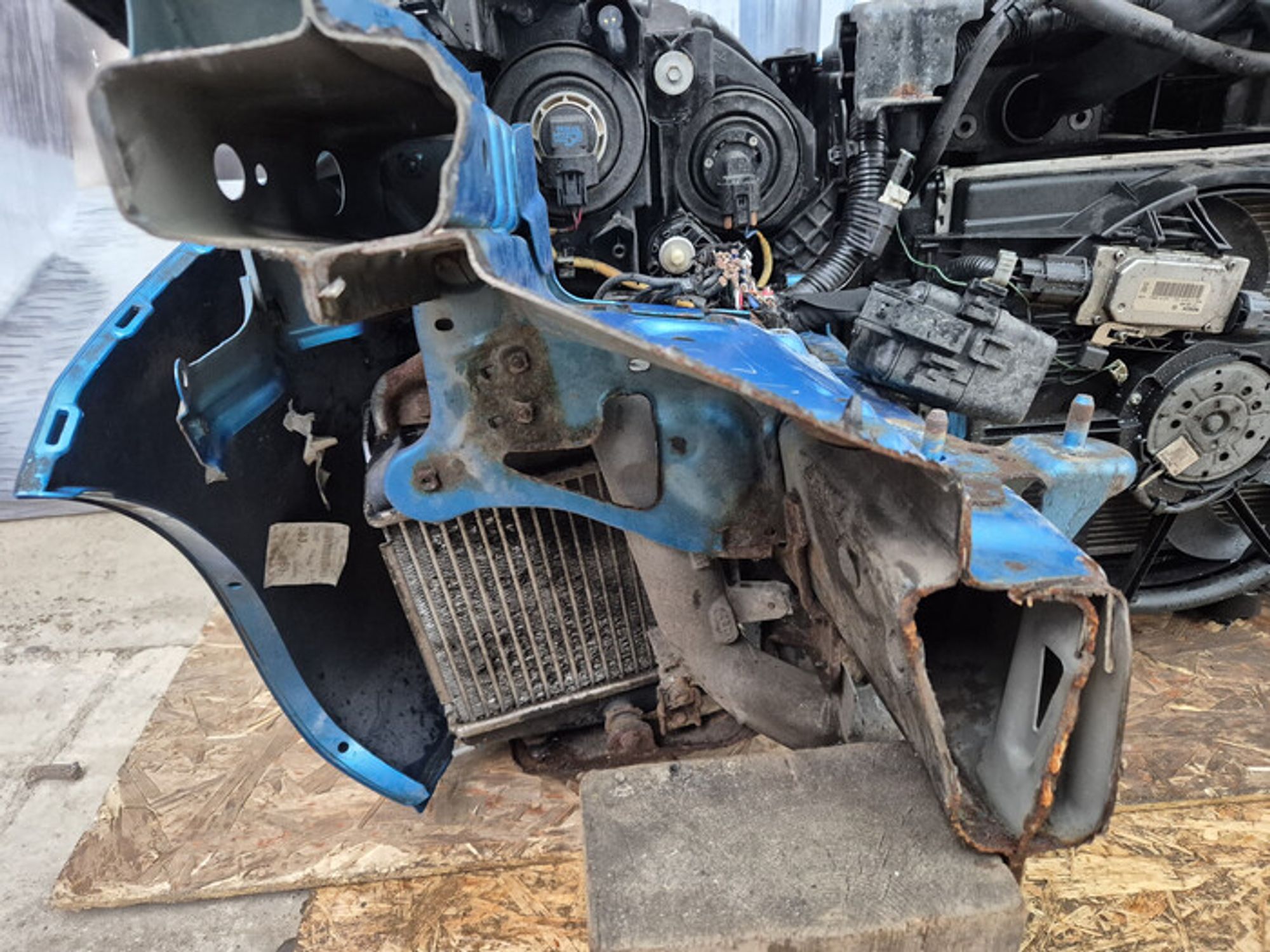 https://ycs.partsauto.market/partsauto-images/thmbs/78ee0fb3787e2dce013ed29fc8a1120c/f6175da717f841e710fefe19a22132de/37ca965afb1e8b080e42a1decdee289b.jpg