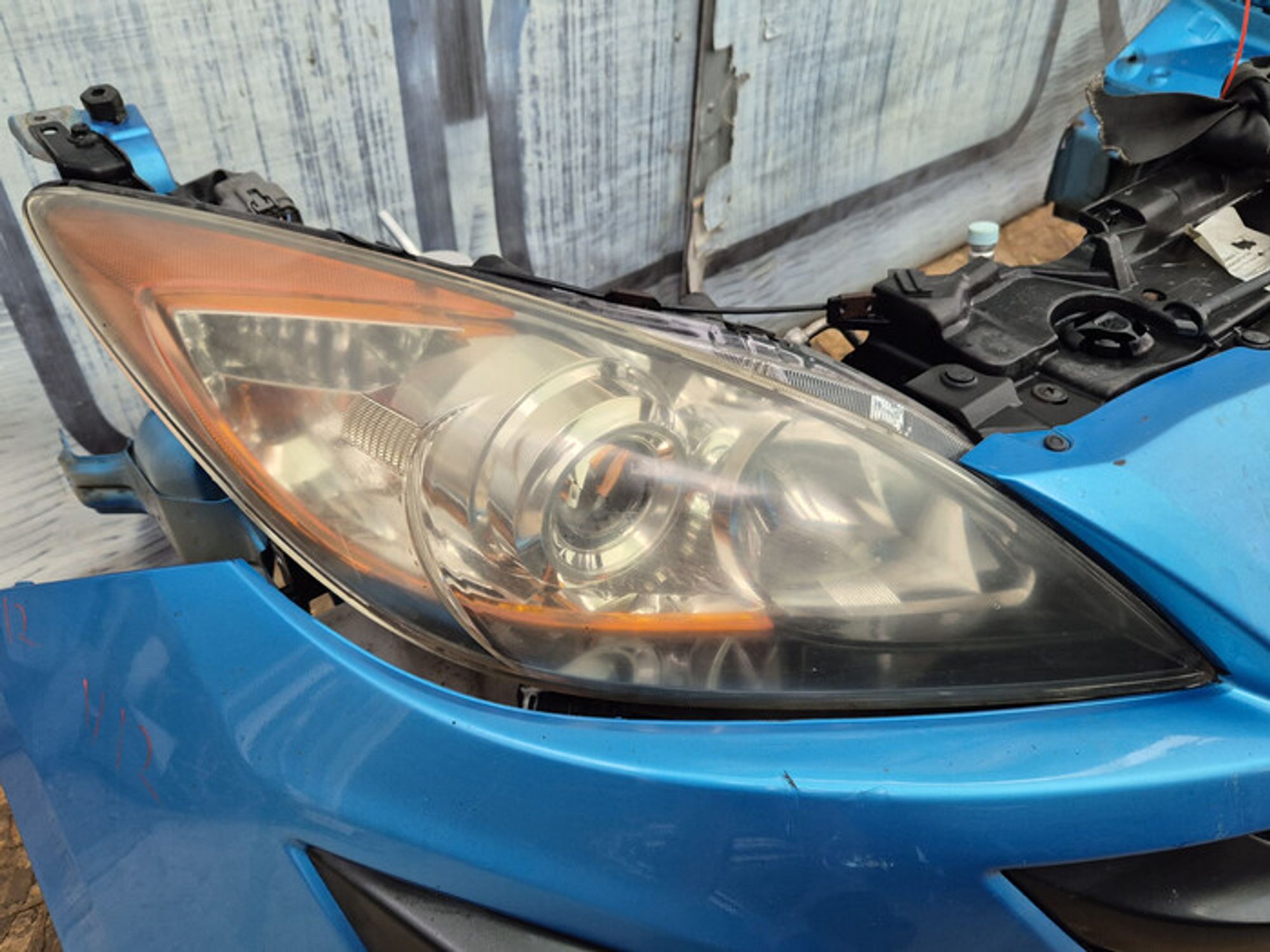 https://ycs.partsauto.market/partsauto-images/thmbs/78ee0fb3787e2dce013ed29fc8a1120c/f6175da717f841e710fefe19a22132de/3a61c260197148ad1dd7506b650315de.jpg