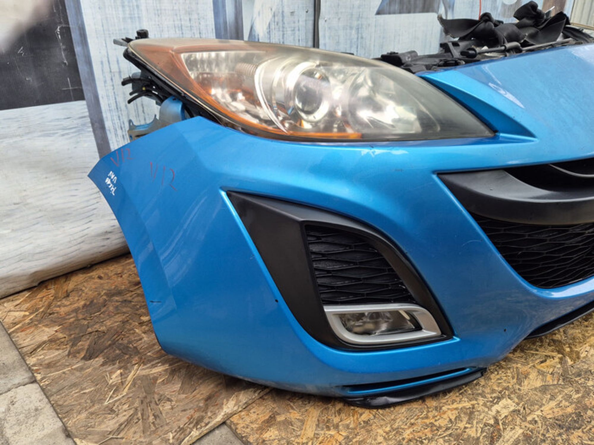 https://ycs.partsauto.market/partsauto-images/thmbs/78ee0fb3787e2dce013ed29fc8a1120c/f6175da717f841e710fefe19a22132de/681490339f27cae939c159a9a3203a36.jpg