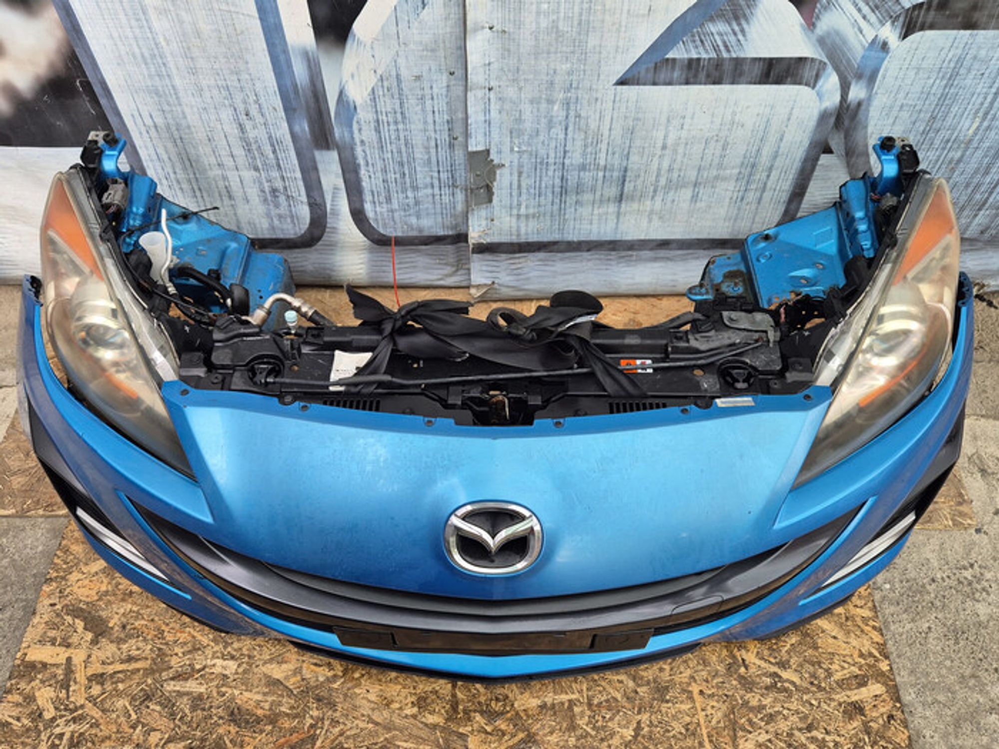 https://ycs.partsauto.market/partsauto-images/thmbs/78ee0fb3787e2dce013ed29fc8a1120c/f6175da717f841e710fefe19a22132de/926d47af519fa9399e1feee354e3e49e.jpg