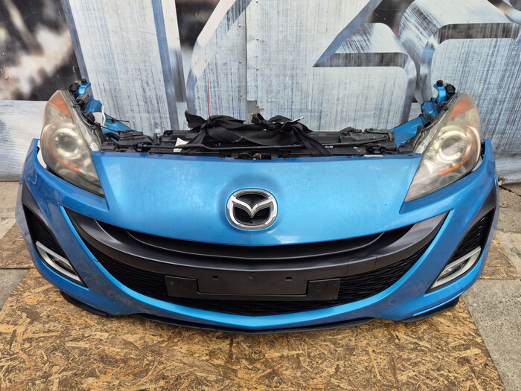 https://ycs.partsauto.market/partsauto-images/thmbs/78ee0fb3787e2dce013ed29fc8a1120c/f6175da717f841e710fefe19a22132de/a3e42fa6772fc23512b7cd776e762831.jpg