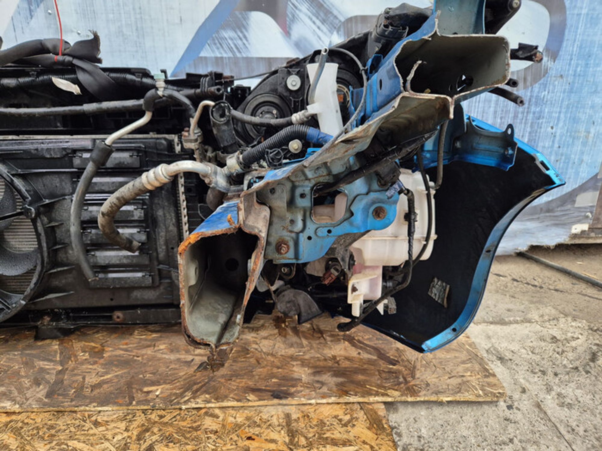 https://ycs.partsauto.market/partsauto-images/thmbs/78ee0fb3787e2dce013ed29fc8a1120c/f6175da717f841e710fefe19a22132de/f3650a17849a171db676f6d33e7ac429.jpg