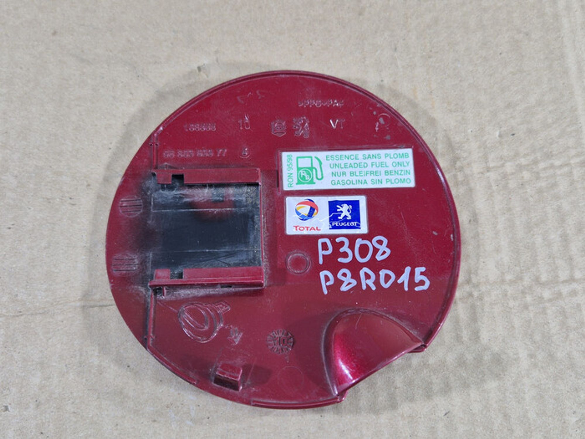 https://ycs.partsauto.market/partsauto-images/thmbs/78ee0fb3787e2dce013ed29fc8a1120c/f63d63c9ba2e5d712486efbf9ec2e8be/8968f08380ef18ed053c982e8e074078.jpg