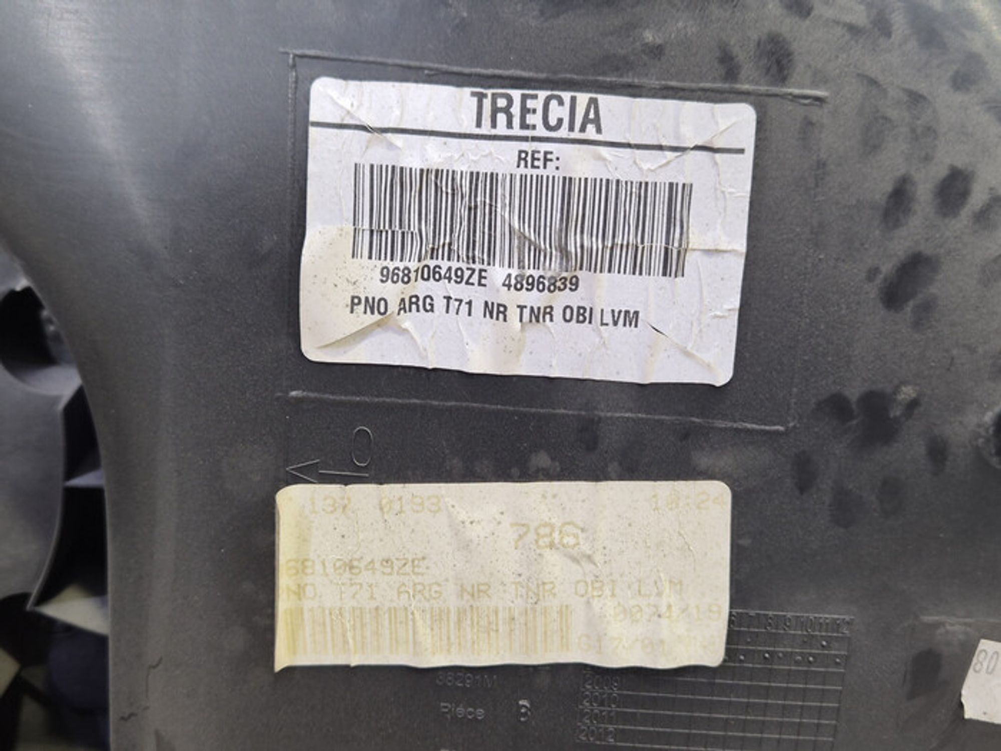 https://ycs.partsauto.market/partsauto-images/thmbs/78ee0fb3787e2dce013ed29fc8a1120c/f6a286598c253605d96dbe72f23ad322/0bedc11ec3cd79ad9663be3789274e24.jpg
