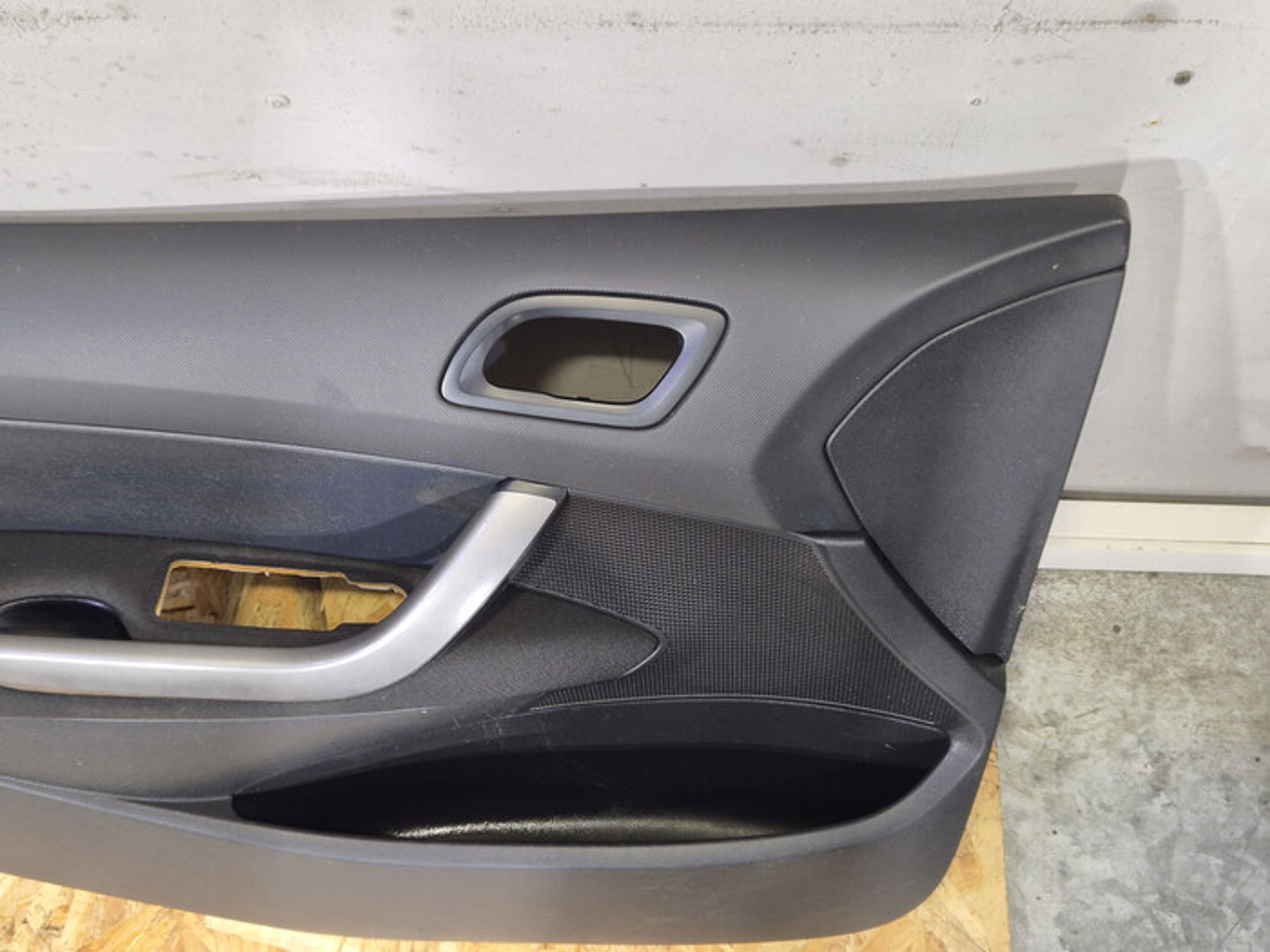 https://ycs.partsauto.market/partsauto-images/thmbs/78ee0fb3787e2dce013ed29fc8a1120c/f6a286598c253605d96dbe72f23ad322/0cc9f3e23decdfd48ddecd384d5d50aa.jpg
