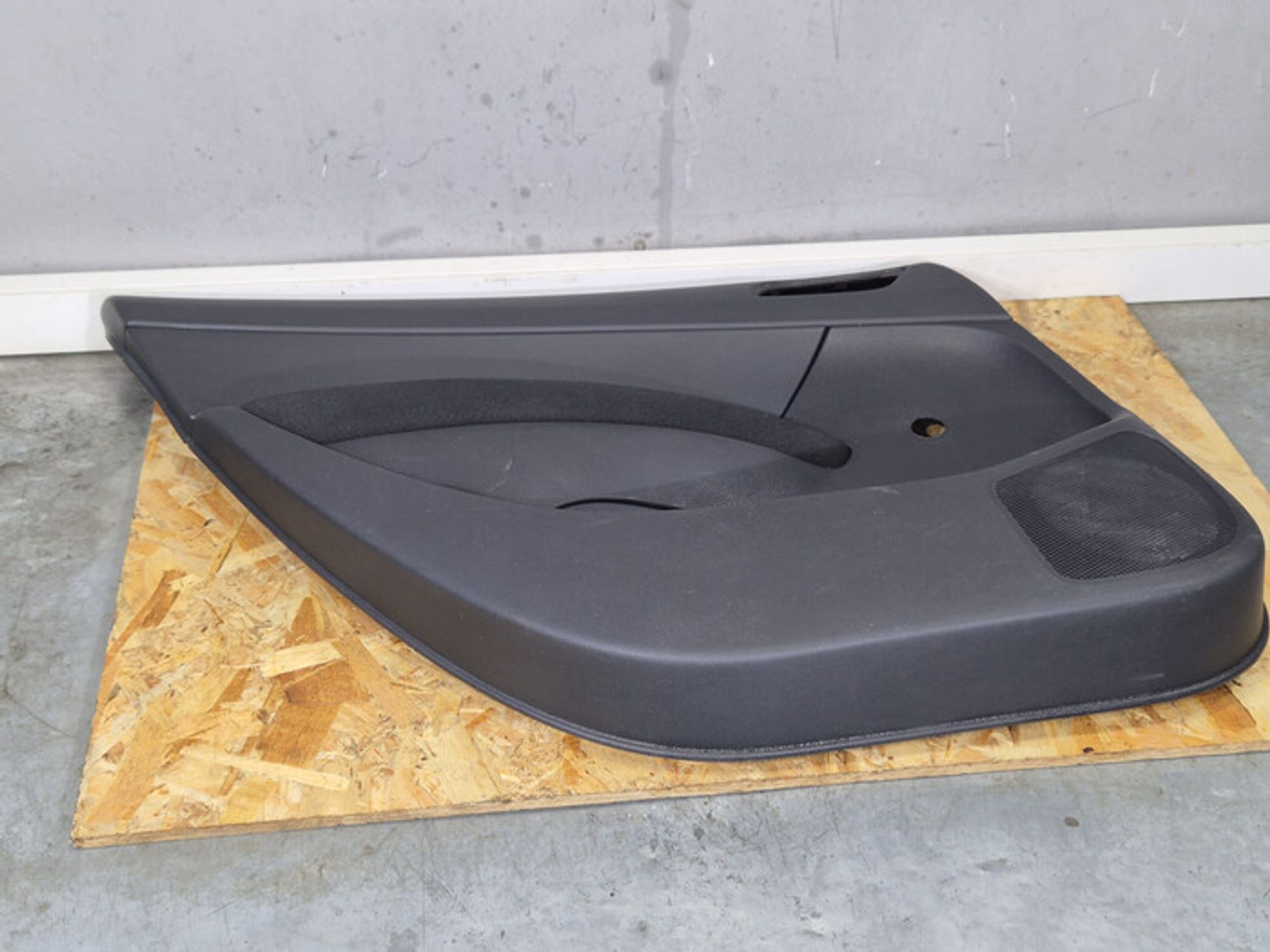 https://ycs.partsauto.market/partsauto-images/thmbs/78ee0fb3787e2dce013ed29fc8a1120c/f6a286598c253605d96dbe72f23ad322/3d4cd128e34f9135803cbb6b6ea9412d.jpg